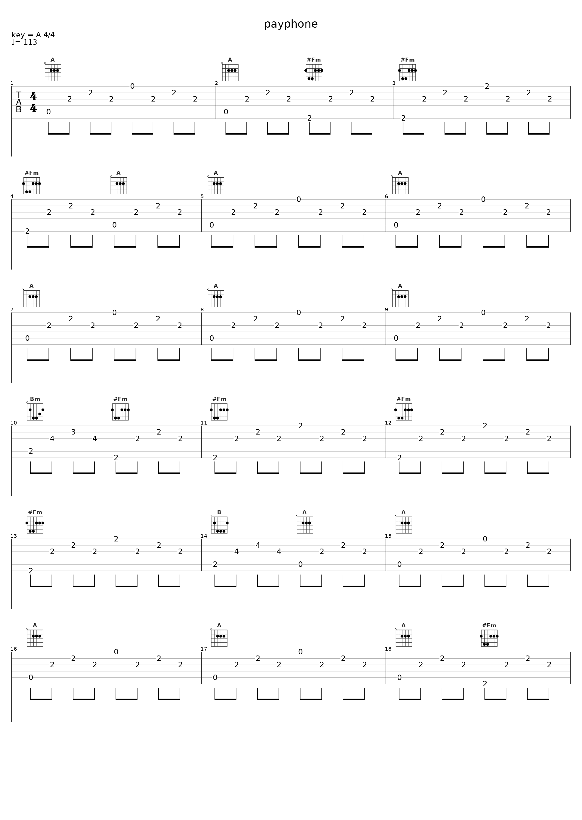 payphone_FAMILYPET,Shinigami,recycleBin,Mitchell Schnapp_1