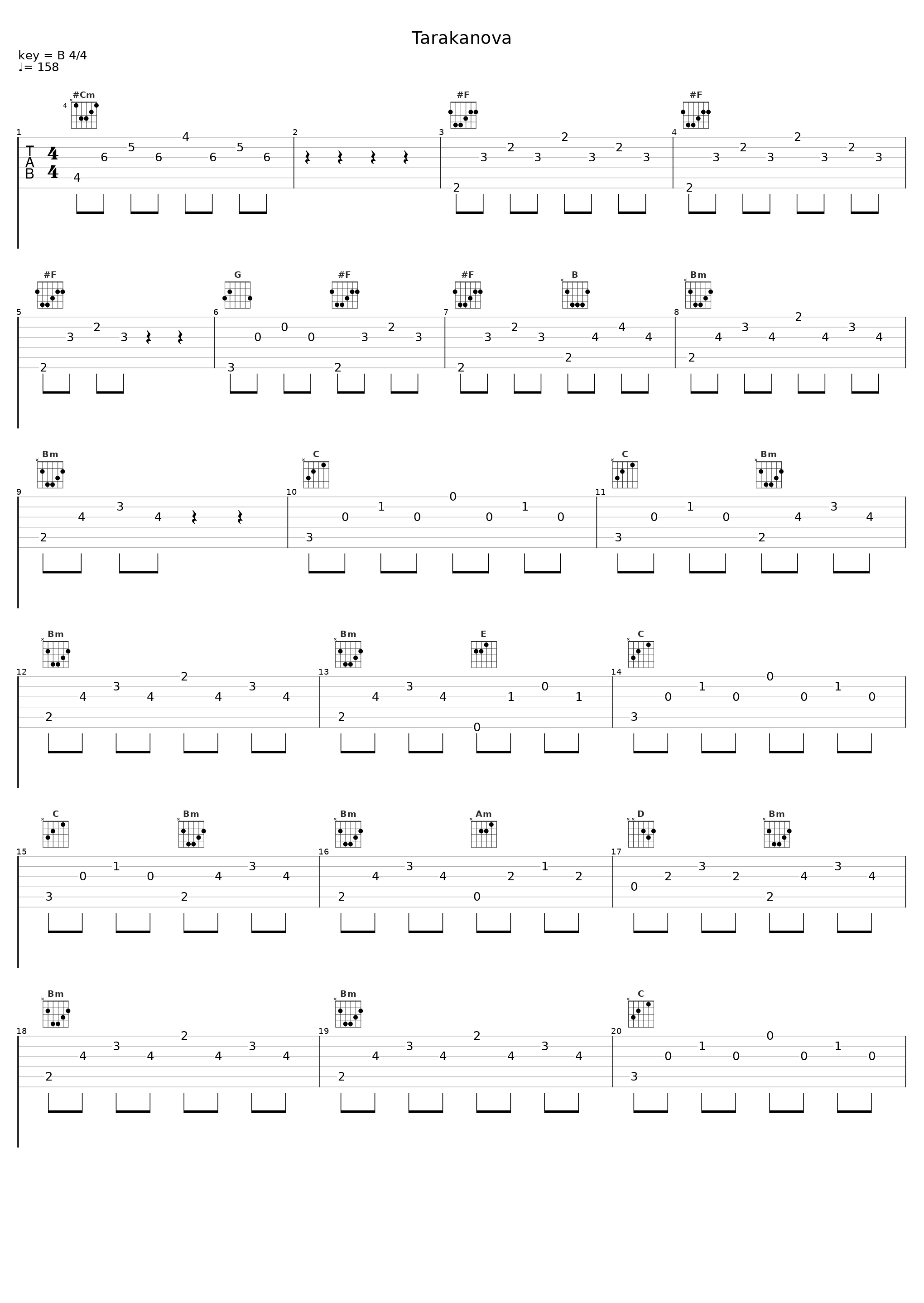 Tarakanova_Berthe Sylva_1