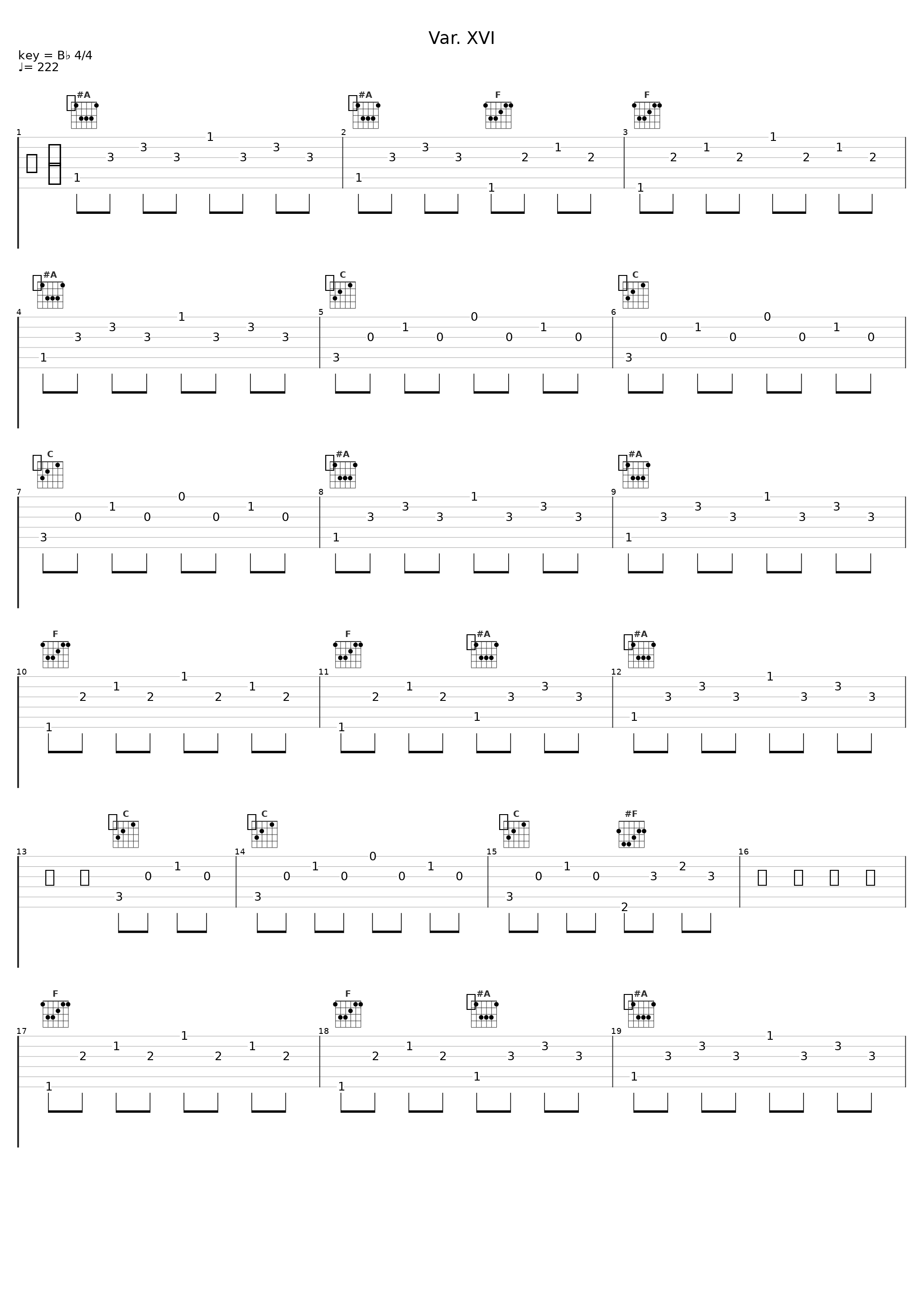 Var. XVI_Rudolf Serkin,Johannes Brahms_1