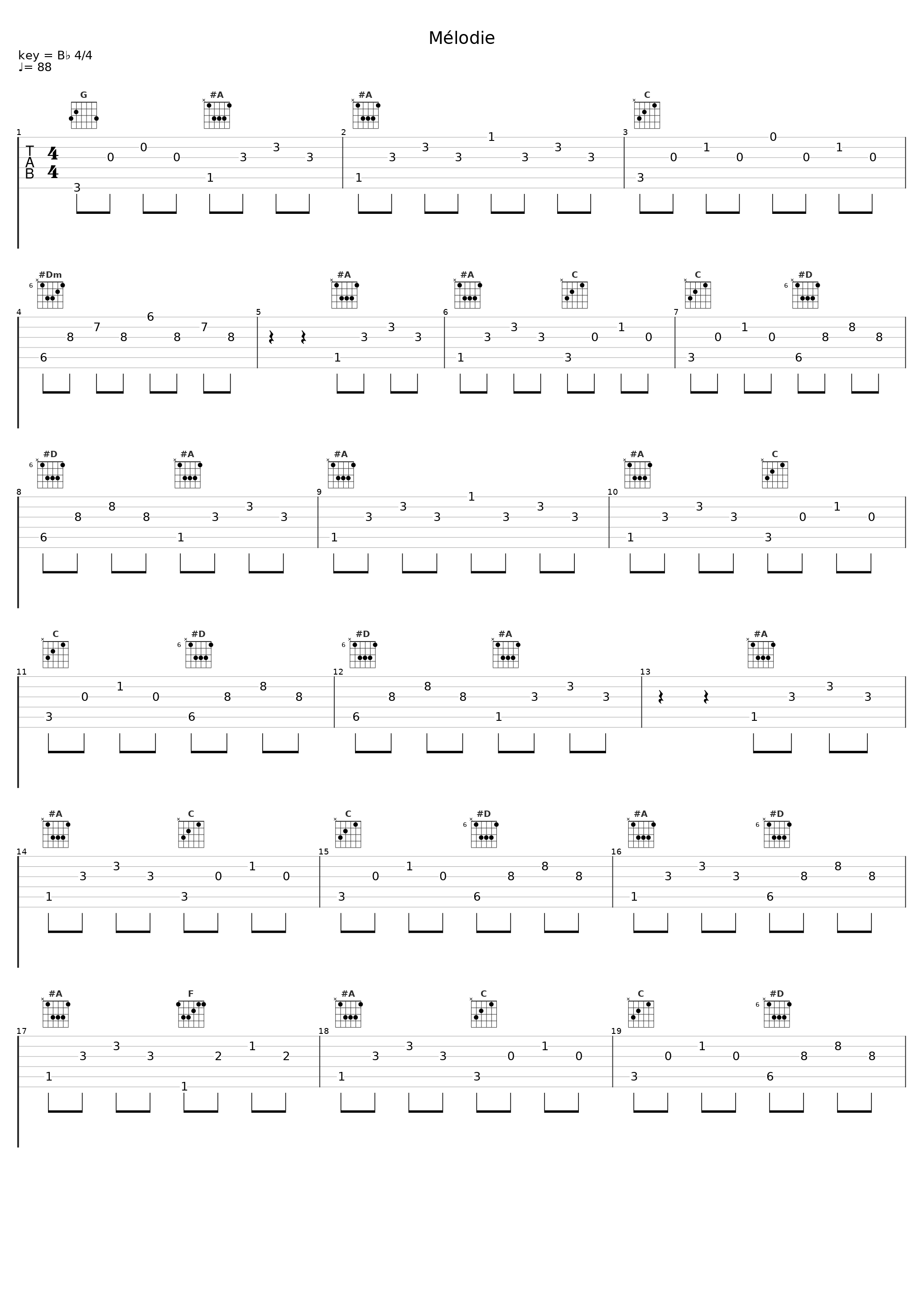 Mélodie_Sacha Sieff,Data_1