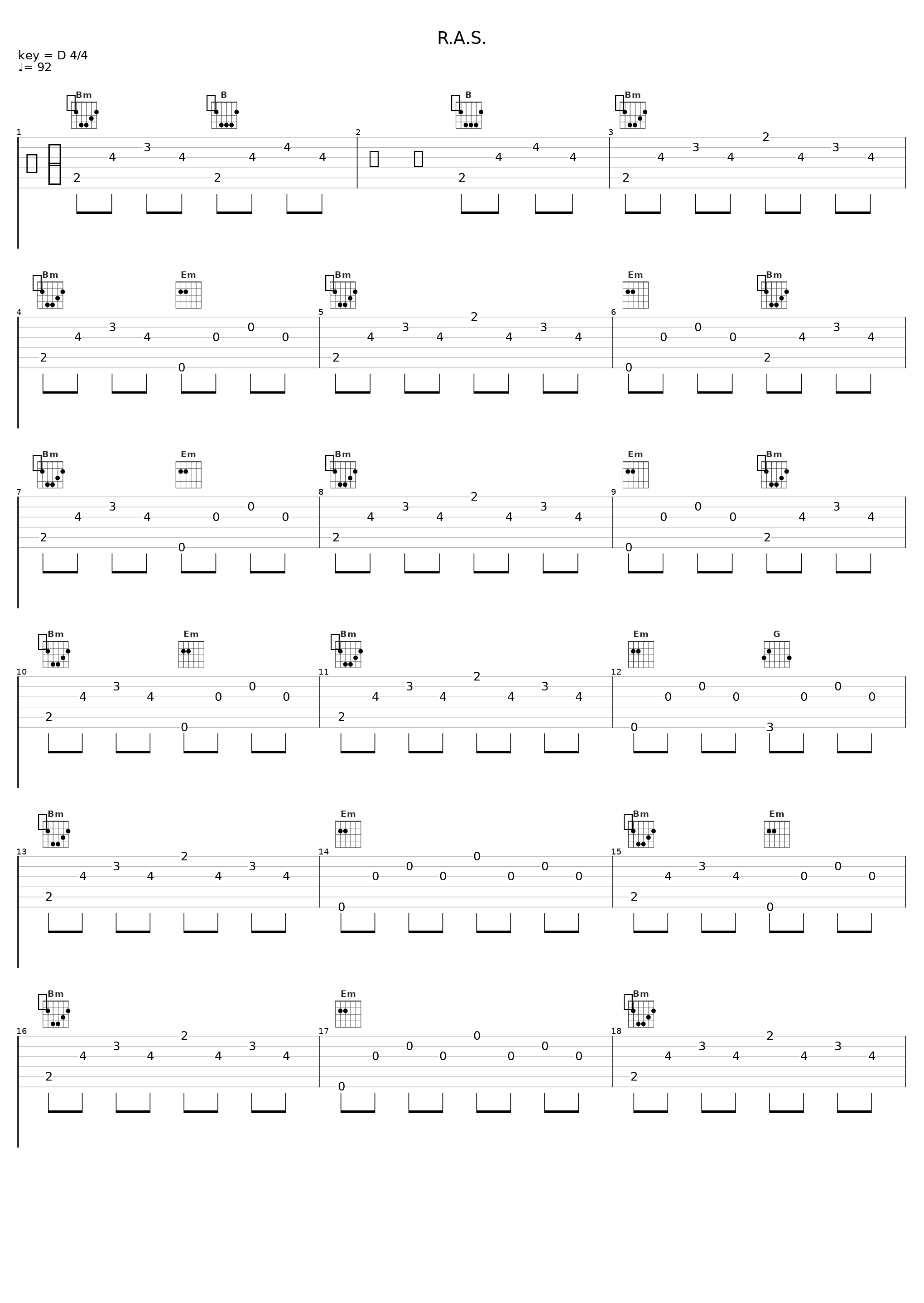 R.A.S._Landy,Sdm_1