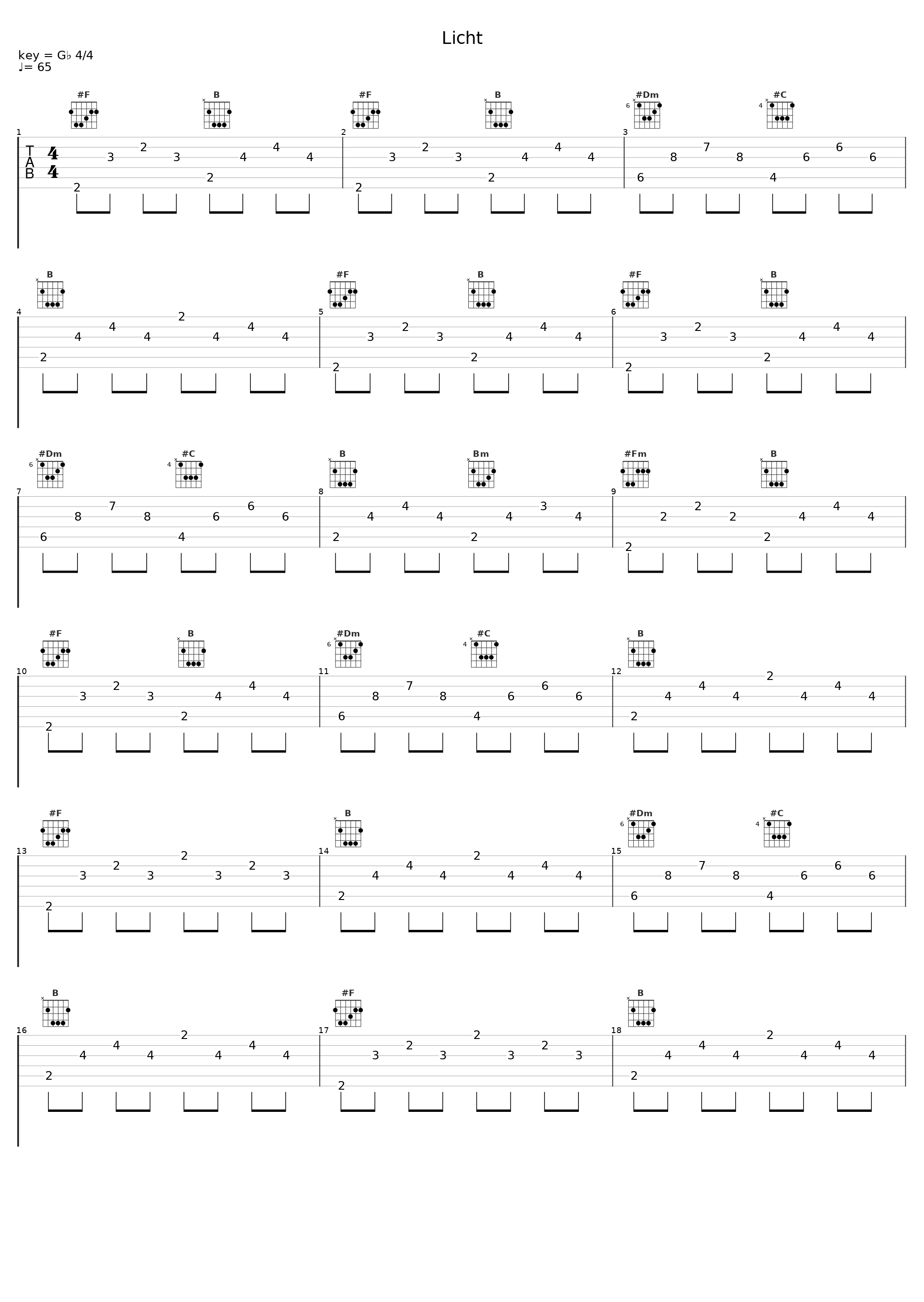 Licht_Michel Truog_1