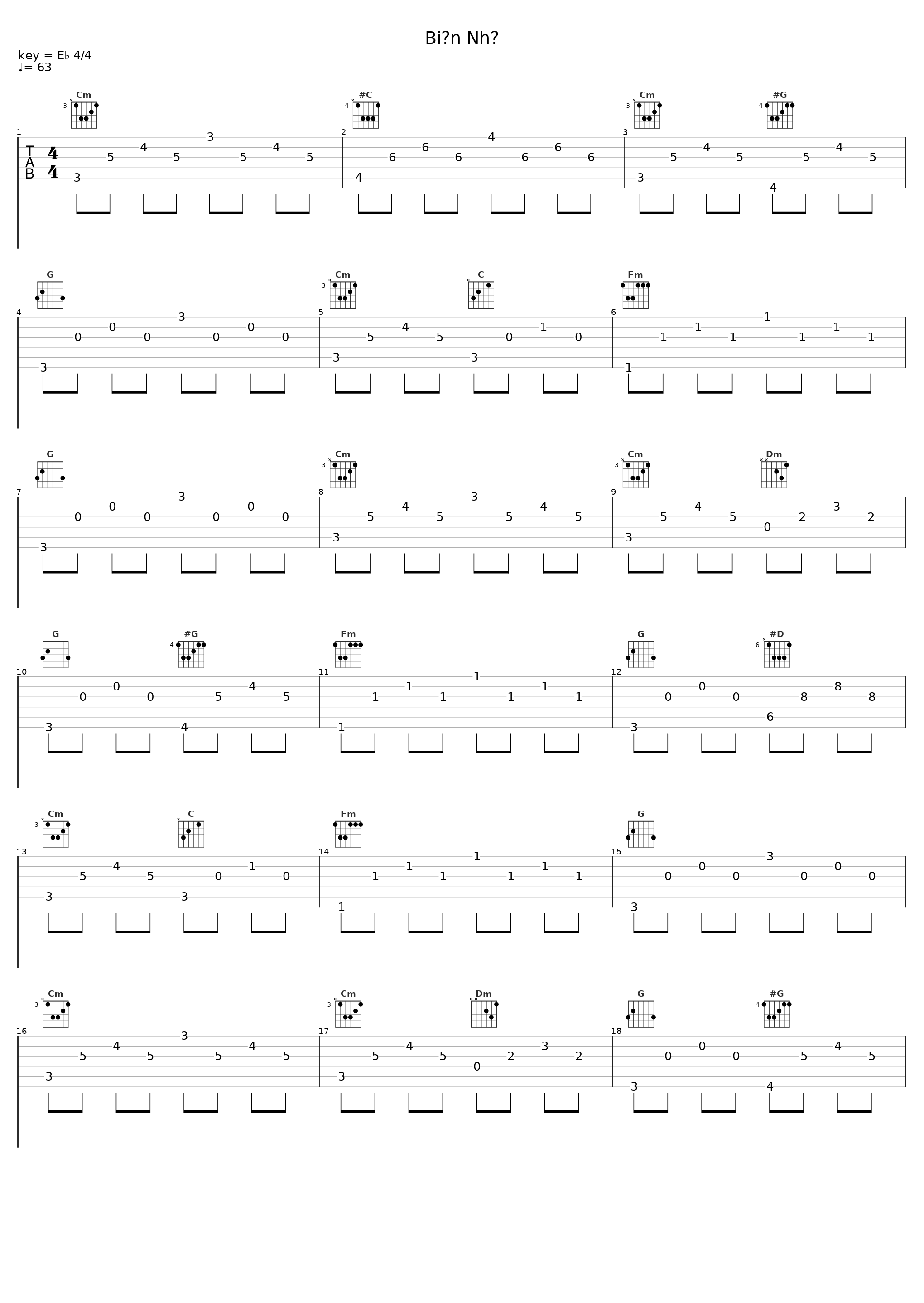 Biển Nhớ_Lệ Thu,Trịnh Công Sơn_1