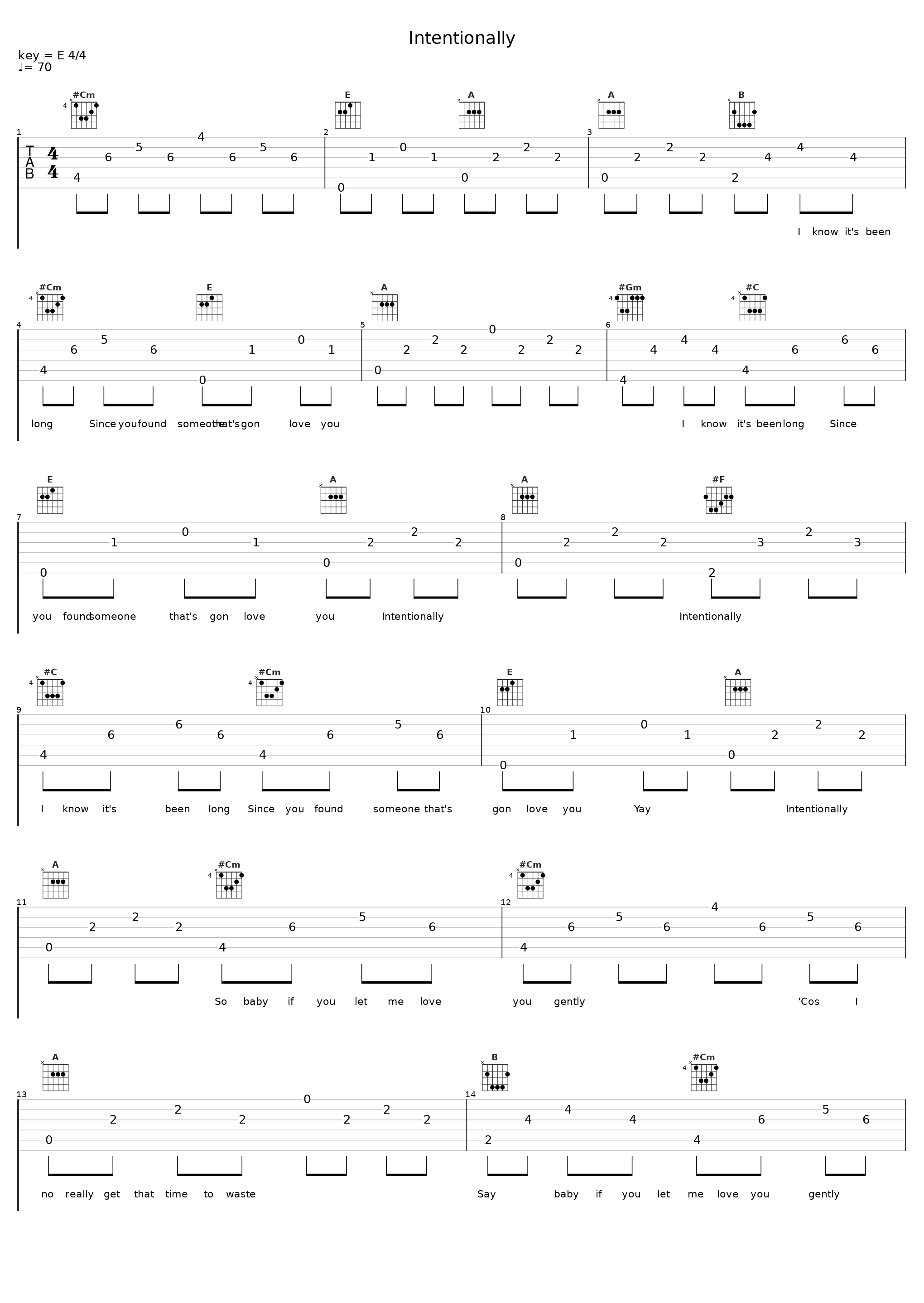 Intentionally_Ycee,Nanpa Básico_1