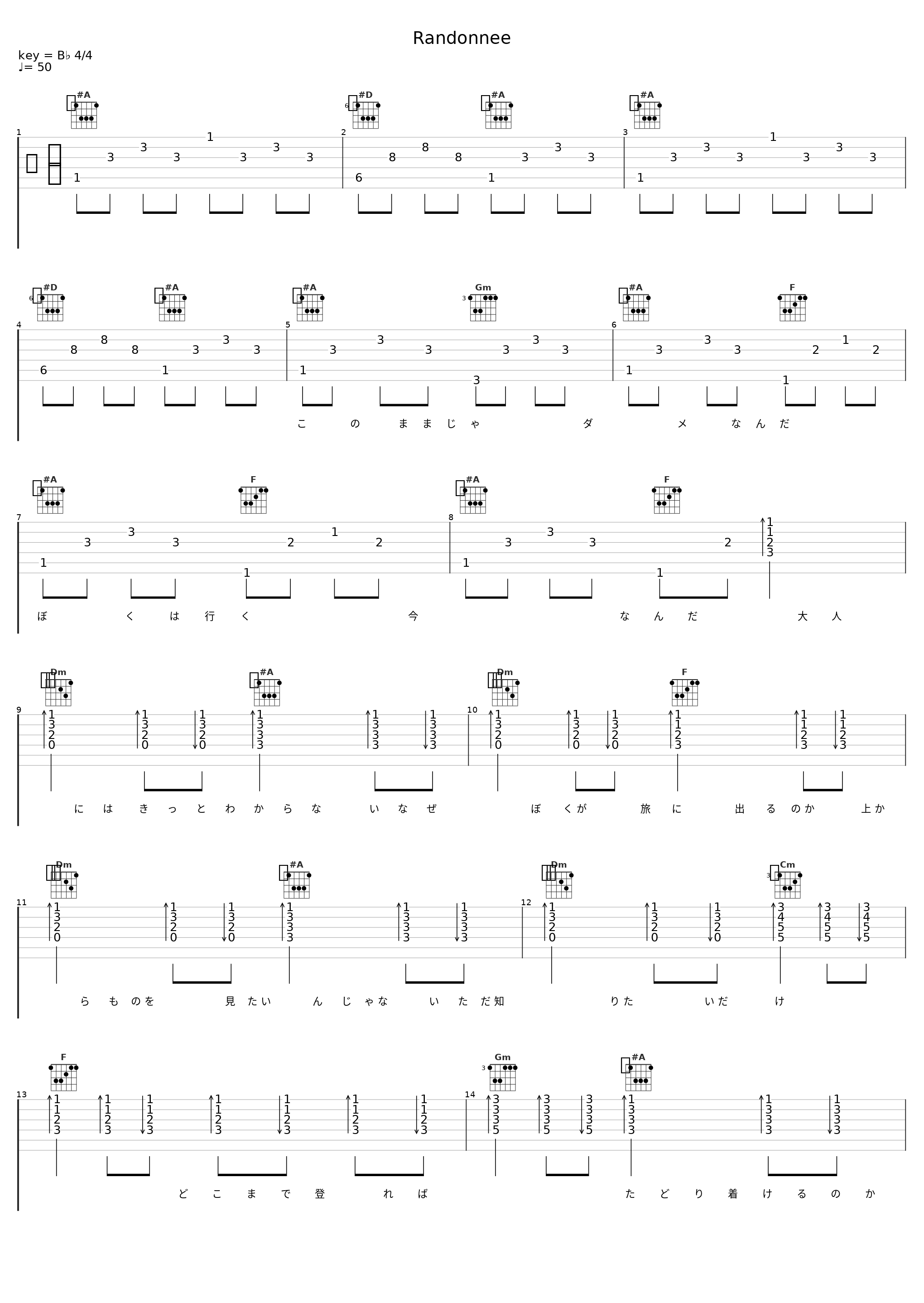 Randonnee_豊崎愛生_1