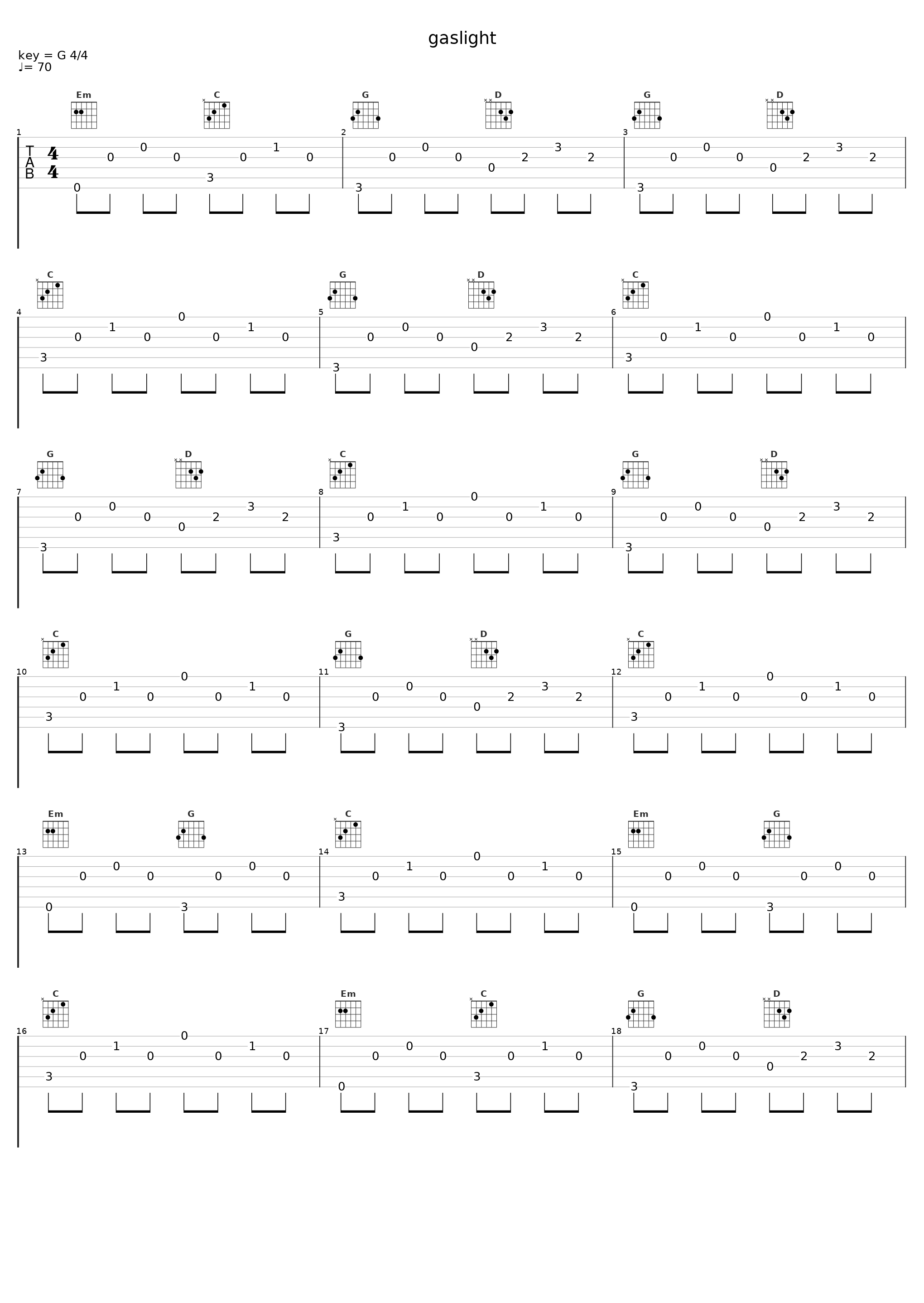 gaslight_miriamalisa_1