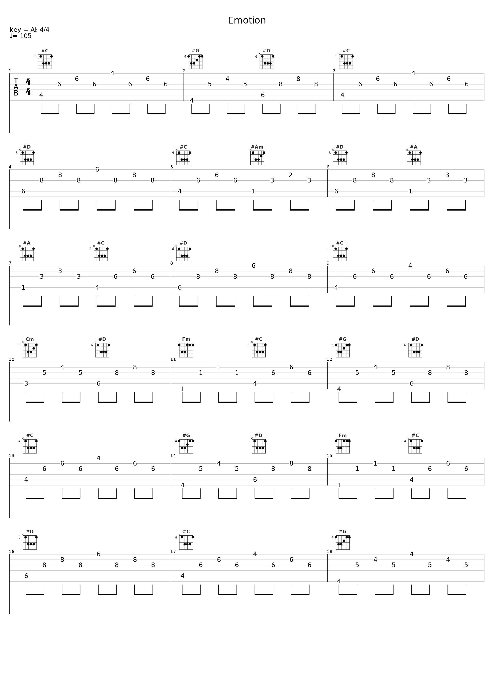 Emotion_Eldon_1