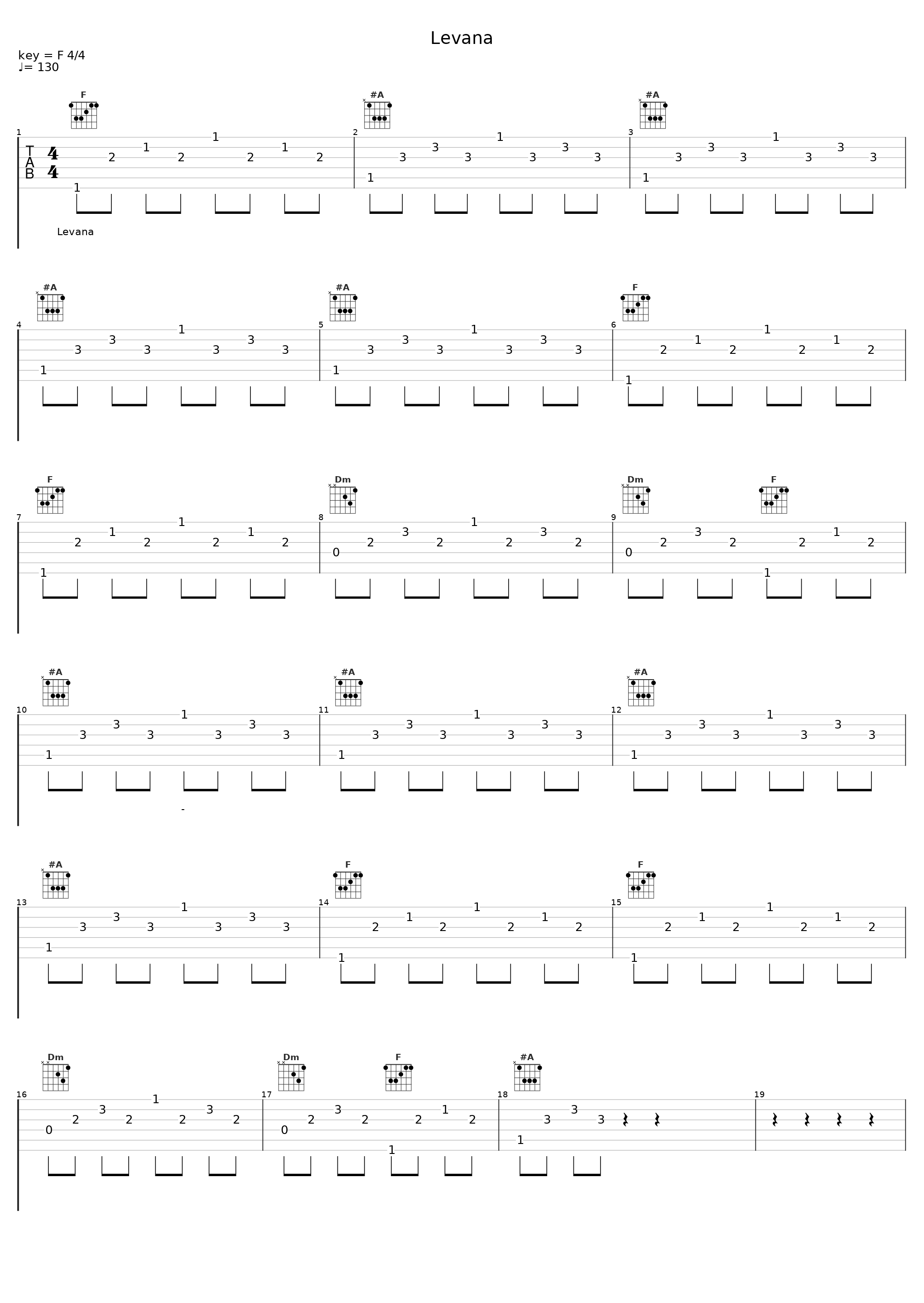 Levana_洛天依_1