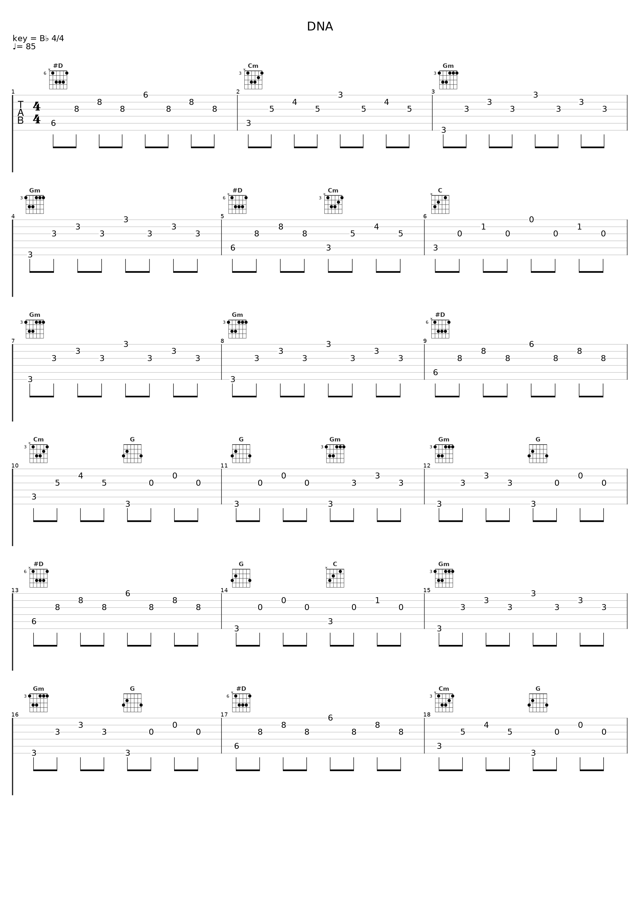 DNA_Merkules,Conway the Machine,C-Lance_1