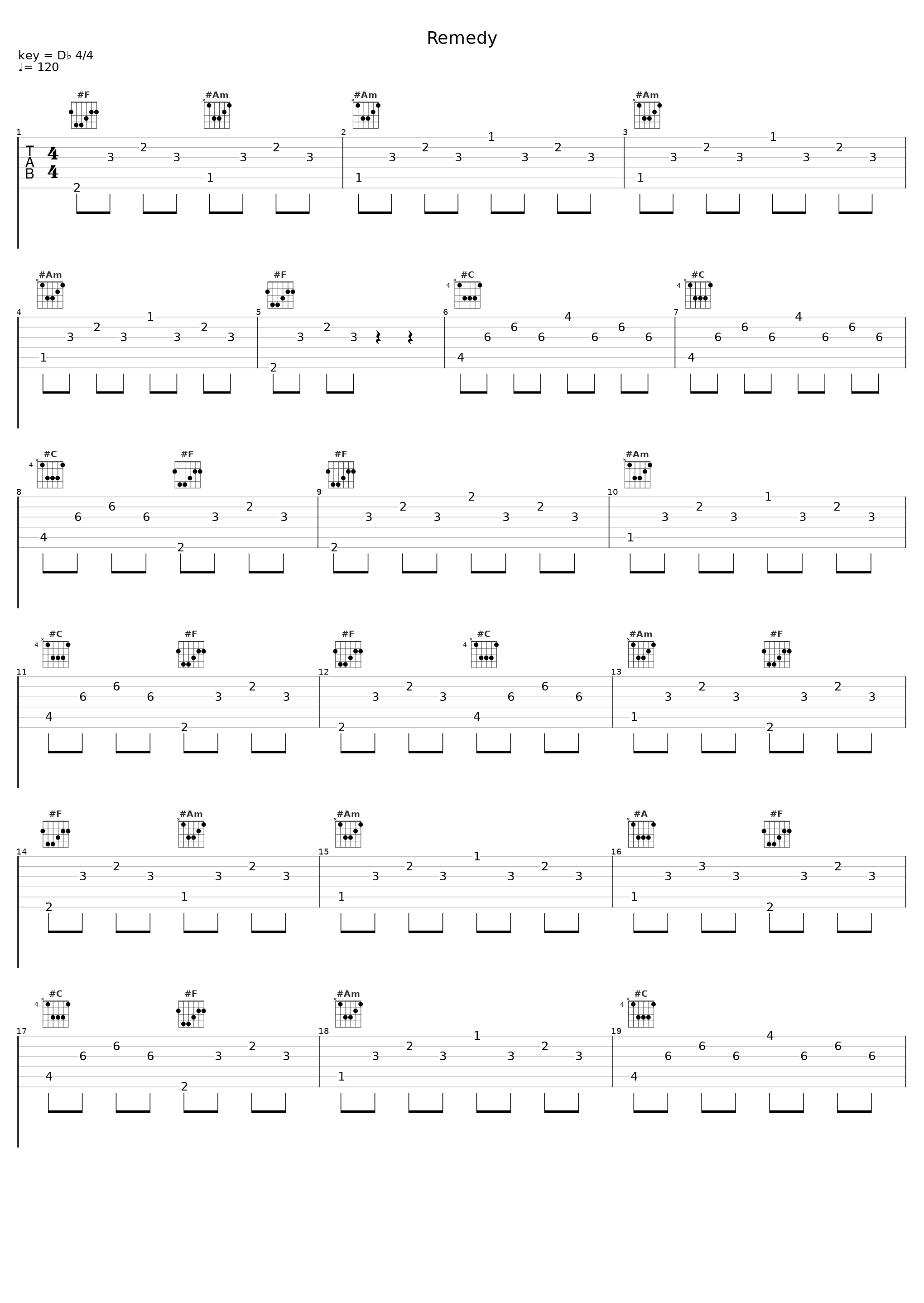 Remedy_Rivilin_1