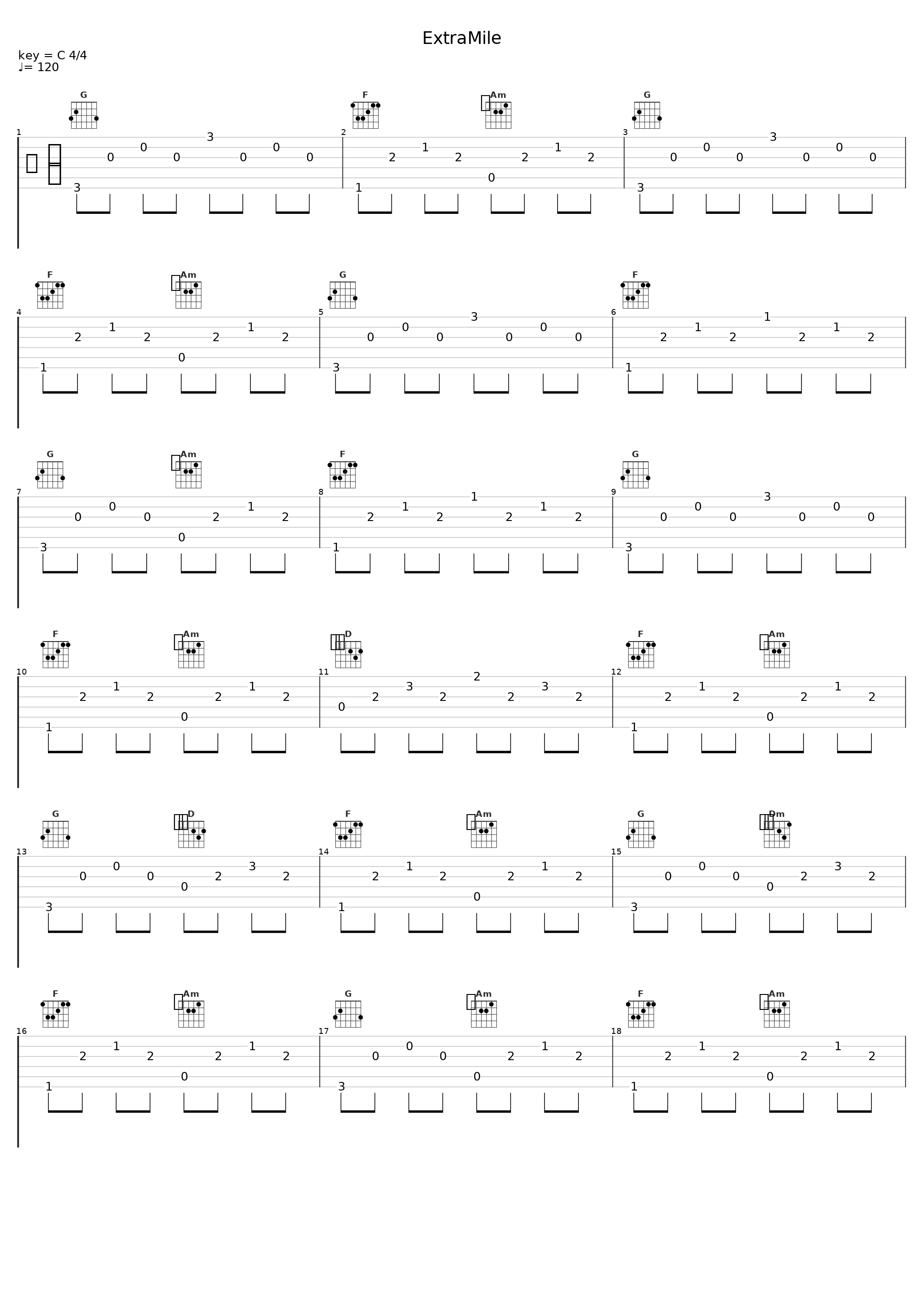 ExtraMile_Eldon_1