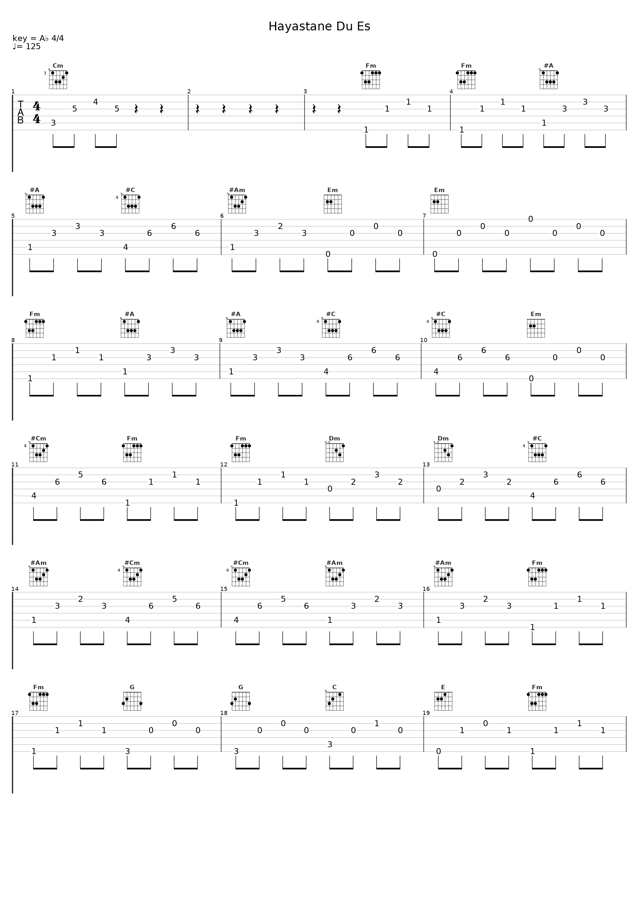 Hayastane Du Es_Avet Barseghyan,Emmy,Davo,Emma Asatryan,Nick Egibyan,Suren Arustamyan,Narine Dovlatyan,Roland Gasparyan,Armen Martirosyan_1