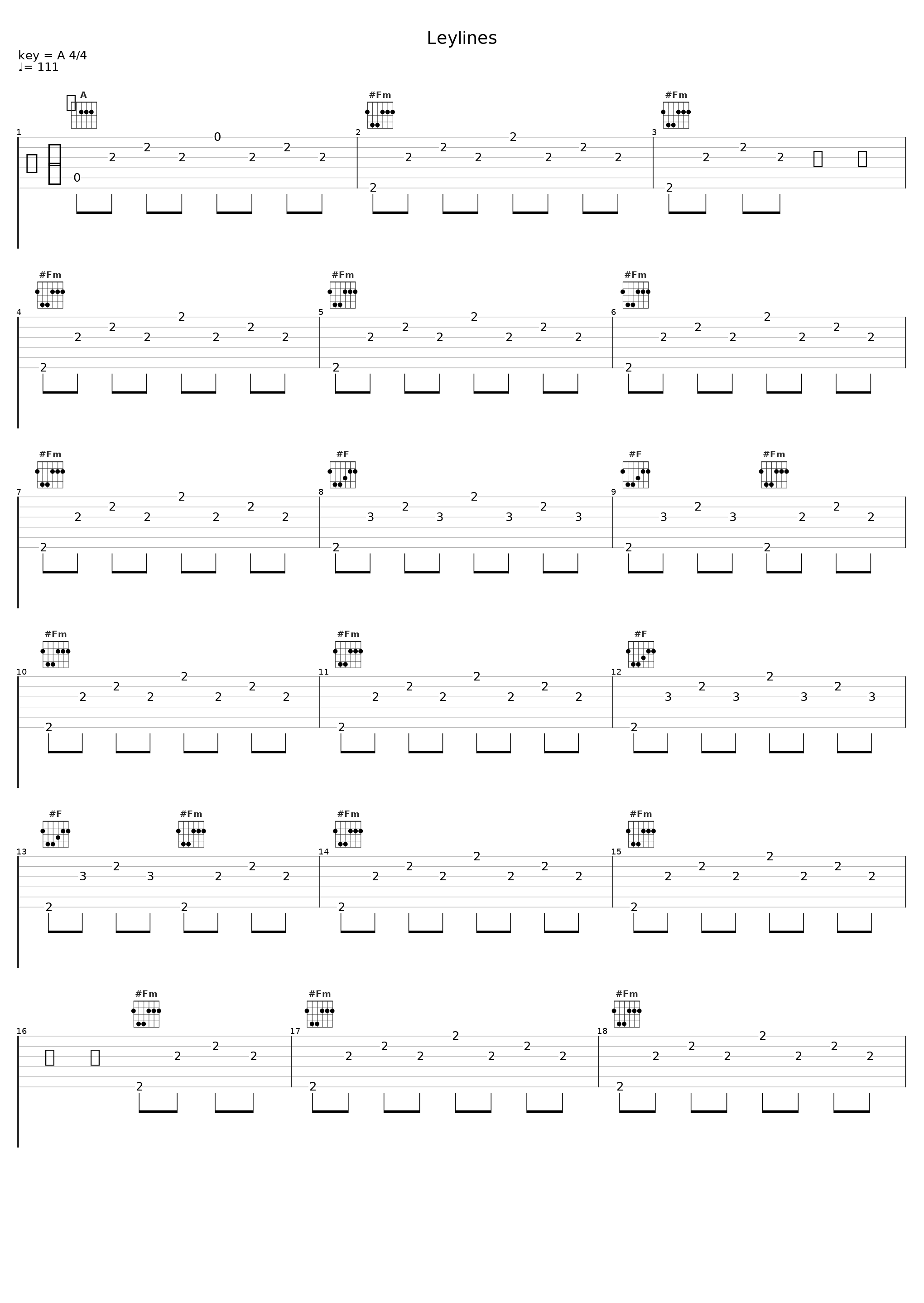 Leylines_Aes Dana_1