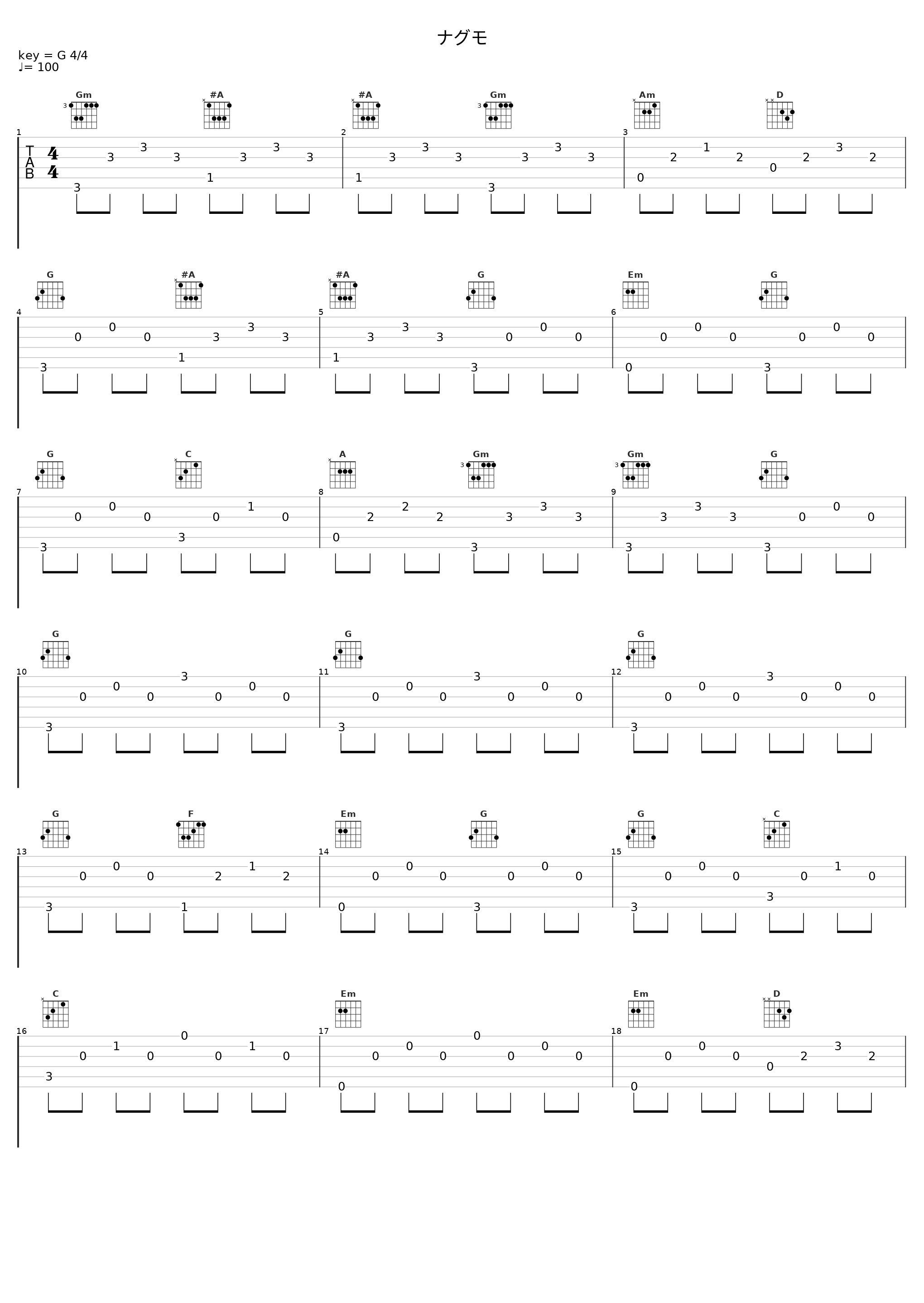 ナグモ_佐桥俊彦_1