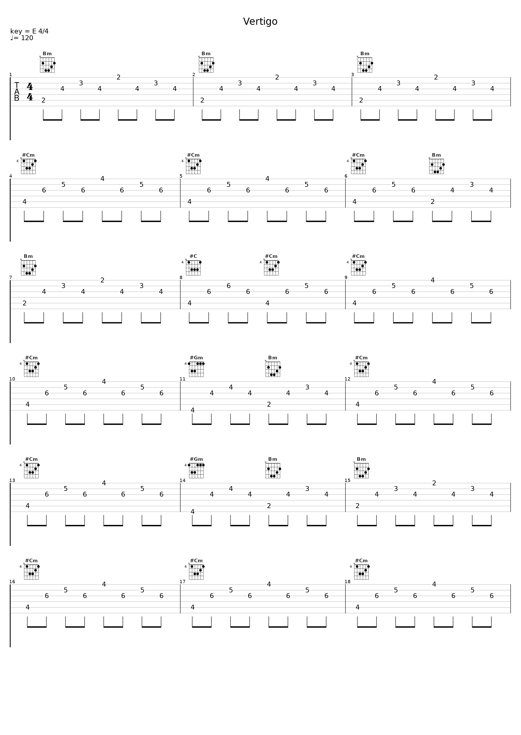 Vertigo_Booka Shade_1