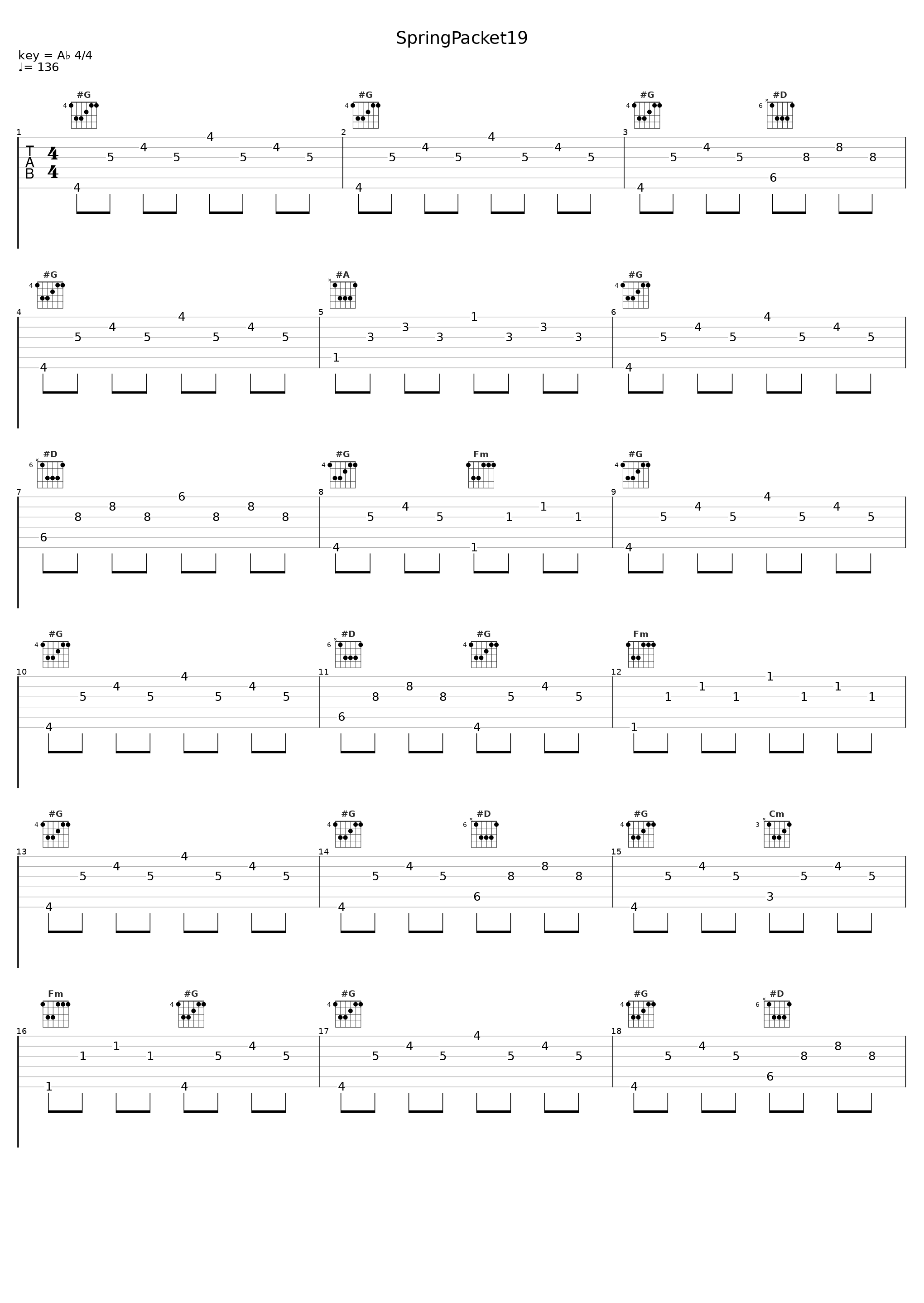 SpringPacket19_[Facy],Jony,Opal,SHOTTi,maxxs_1