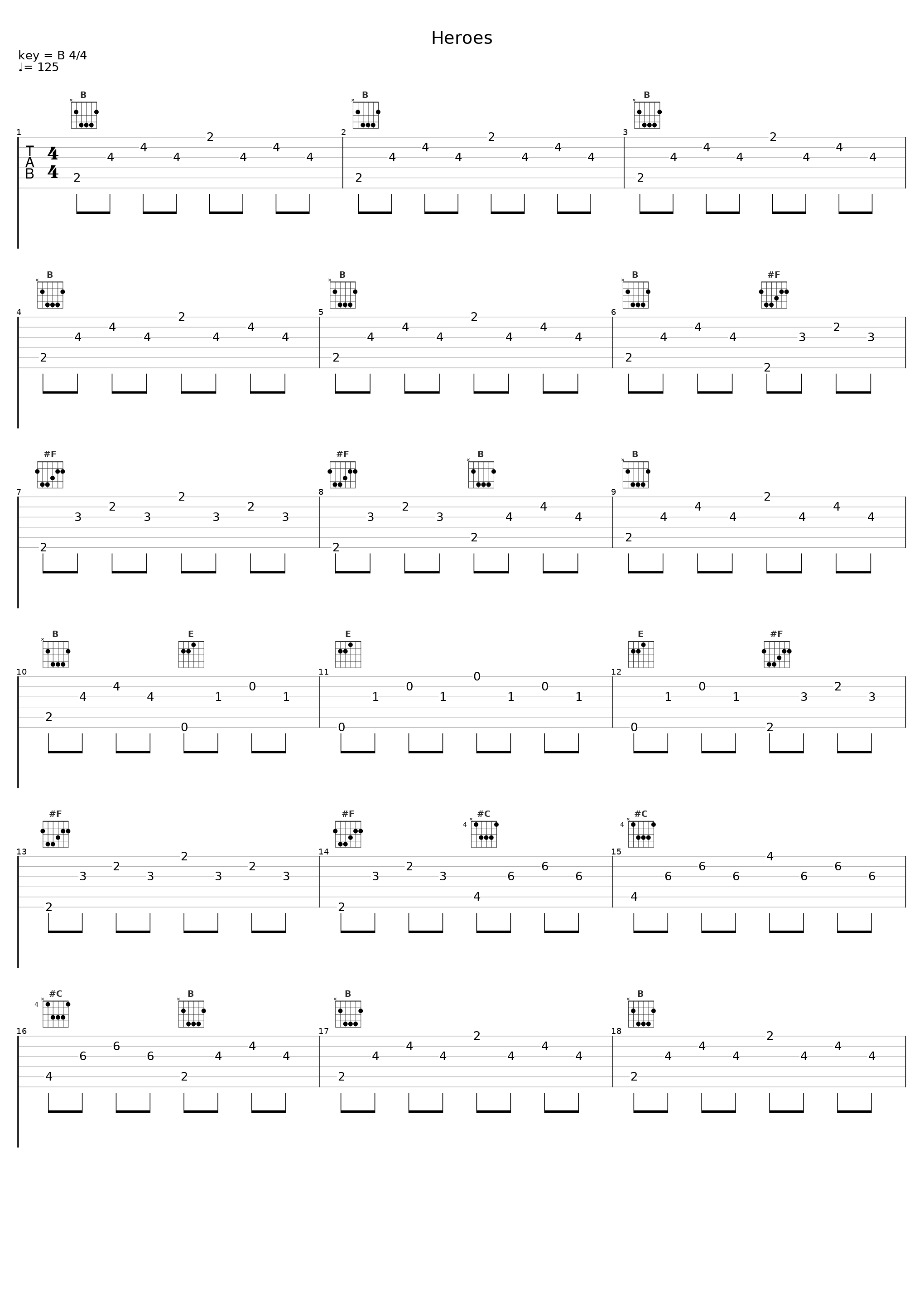 Heroes_Moby,Planningtorock,Mindy Jones_1