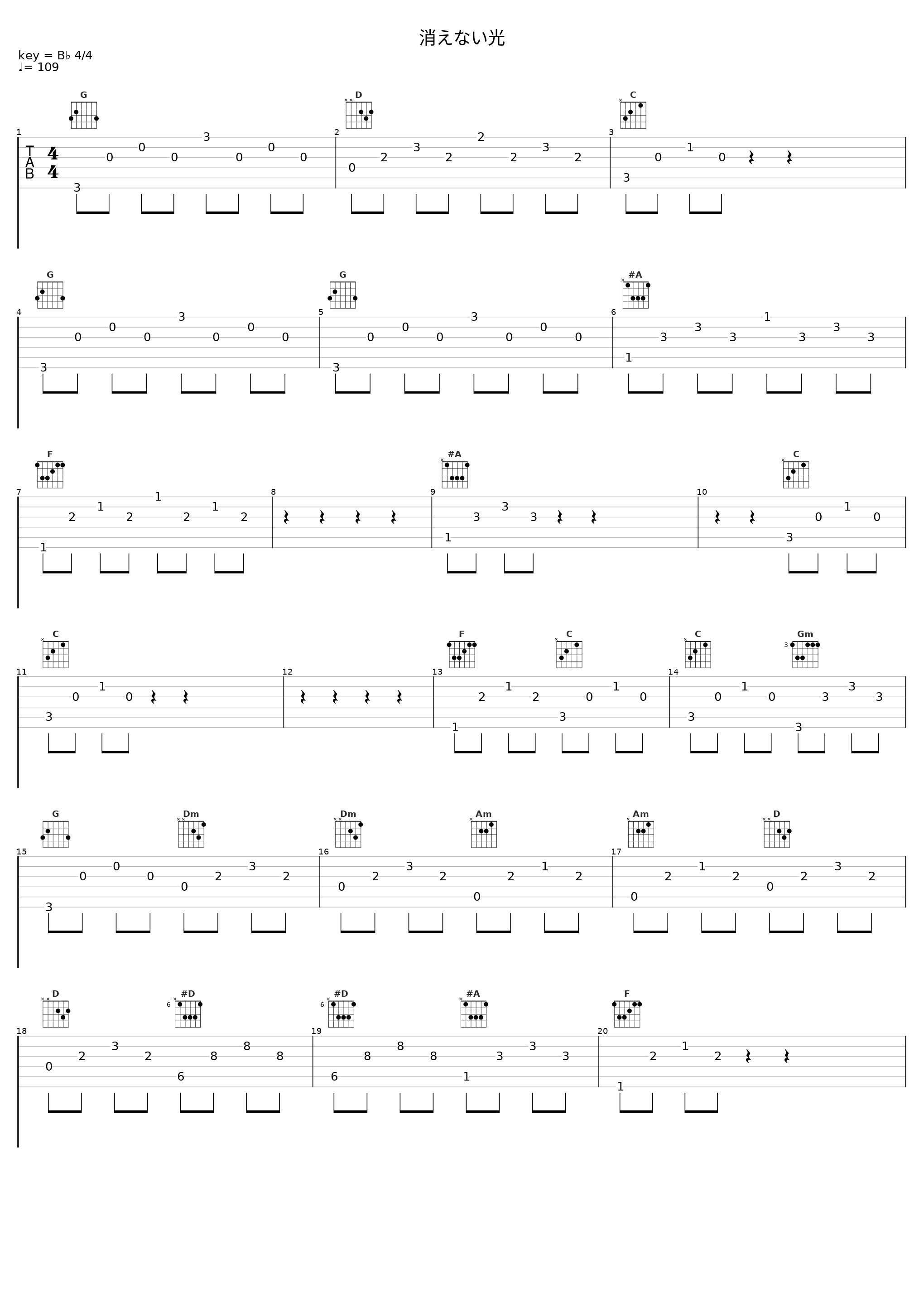 消えない光_佐桥俊彦_1