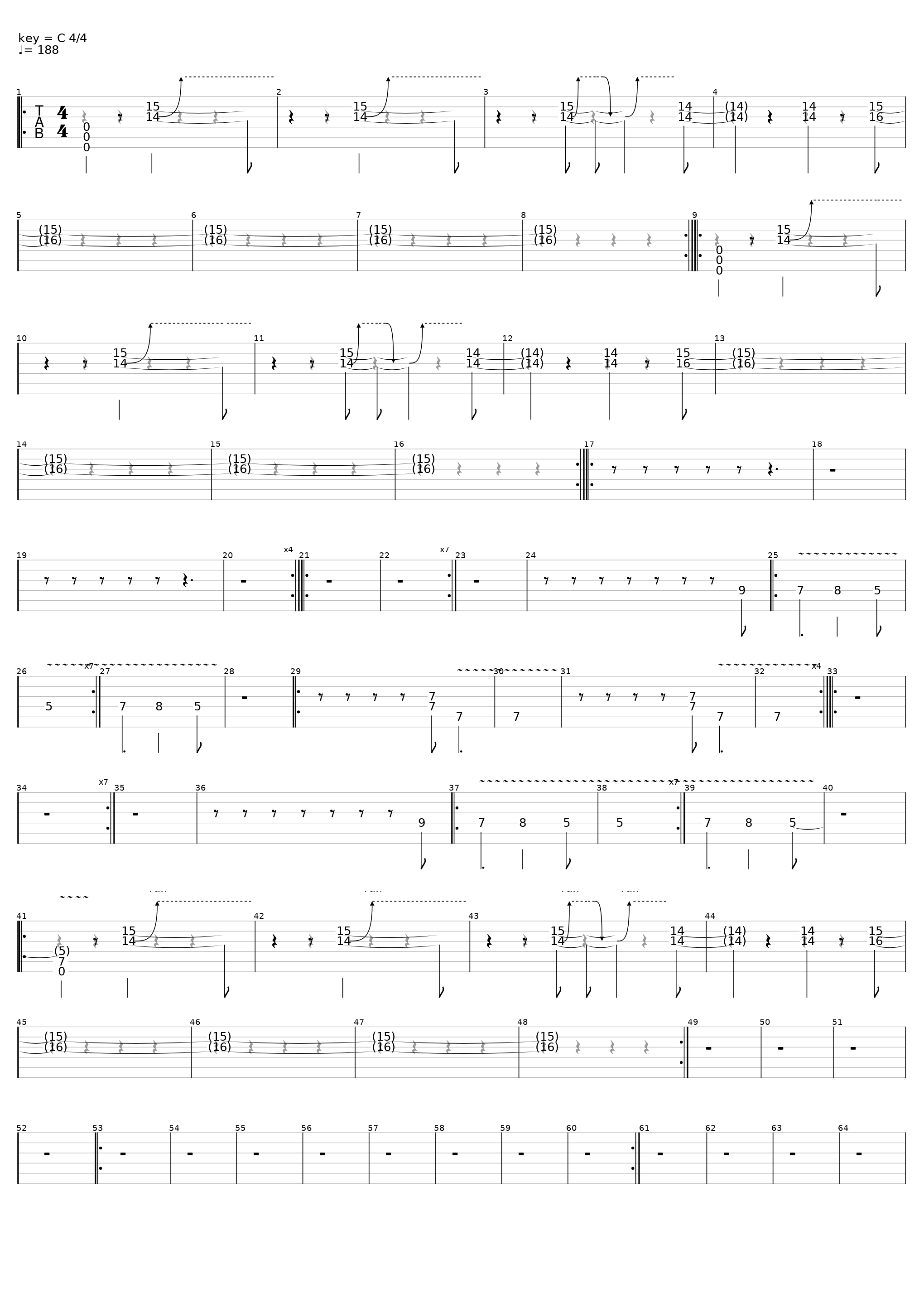 Hymn_Tomaco_1