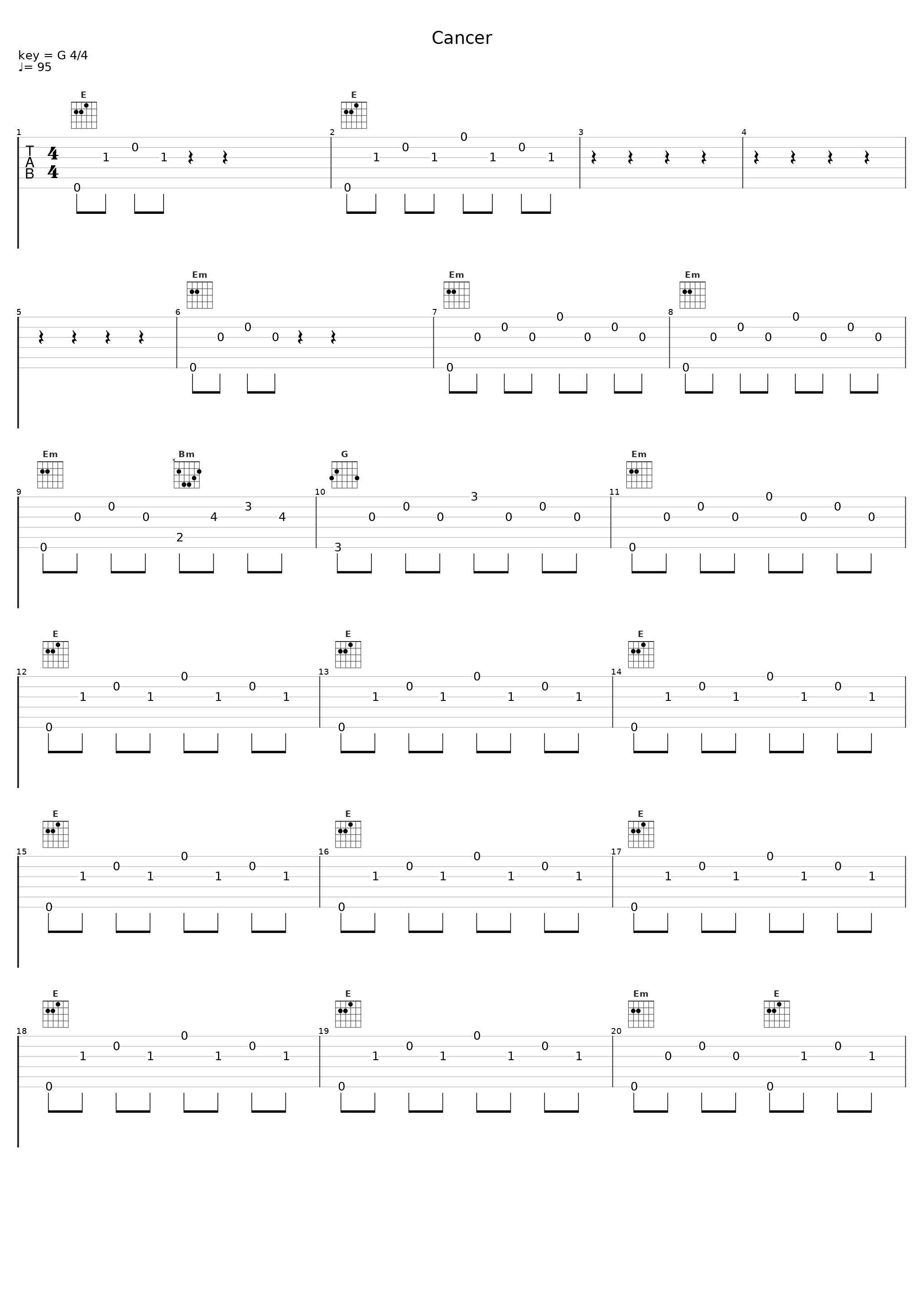 Cancer_削除_1