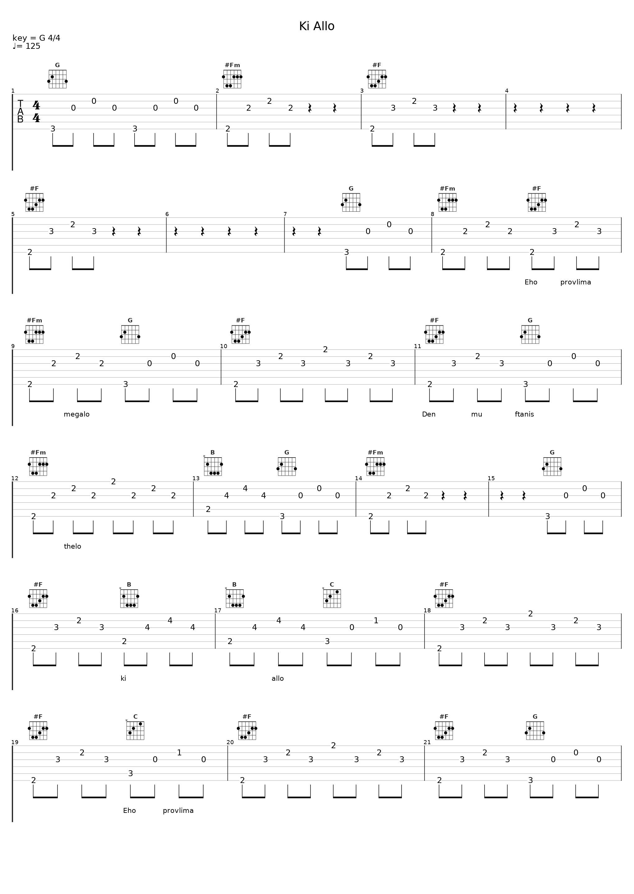 Ki Allo_Elli Kokkinou_1