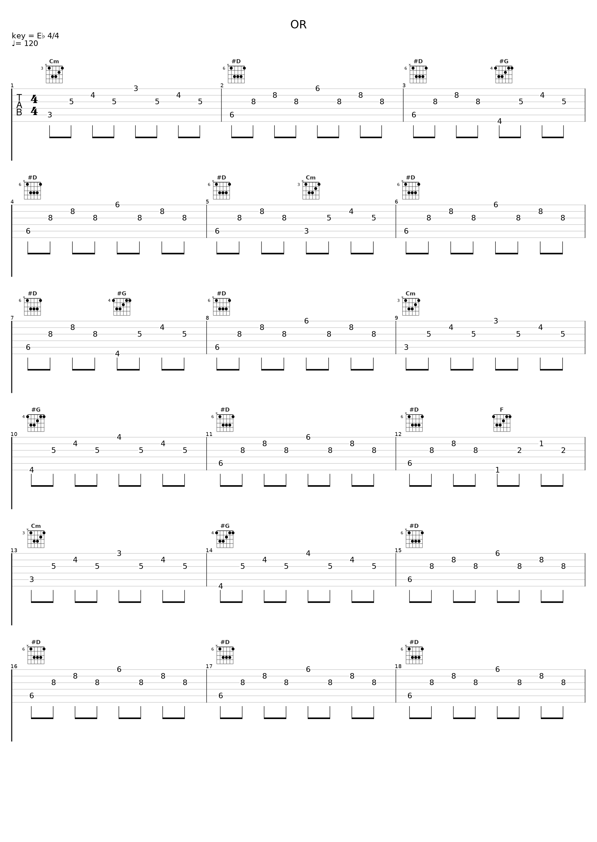 OR_洛天依_1