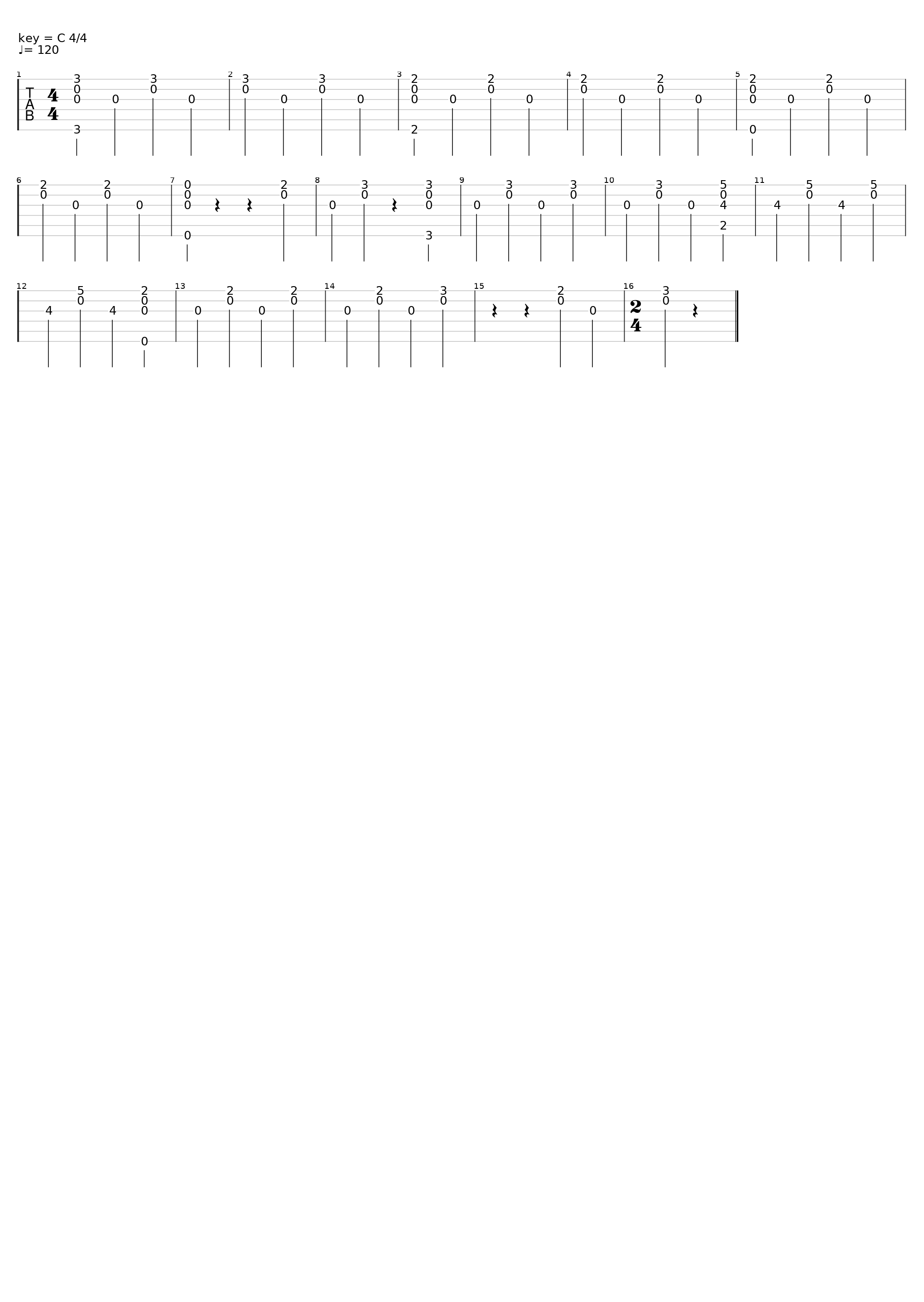ending_Ja_1