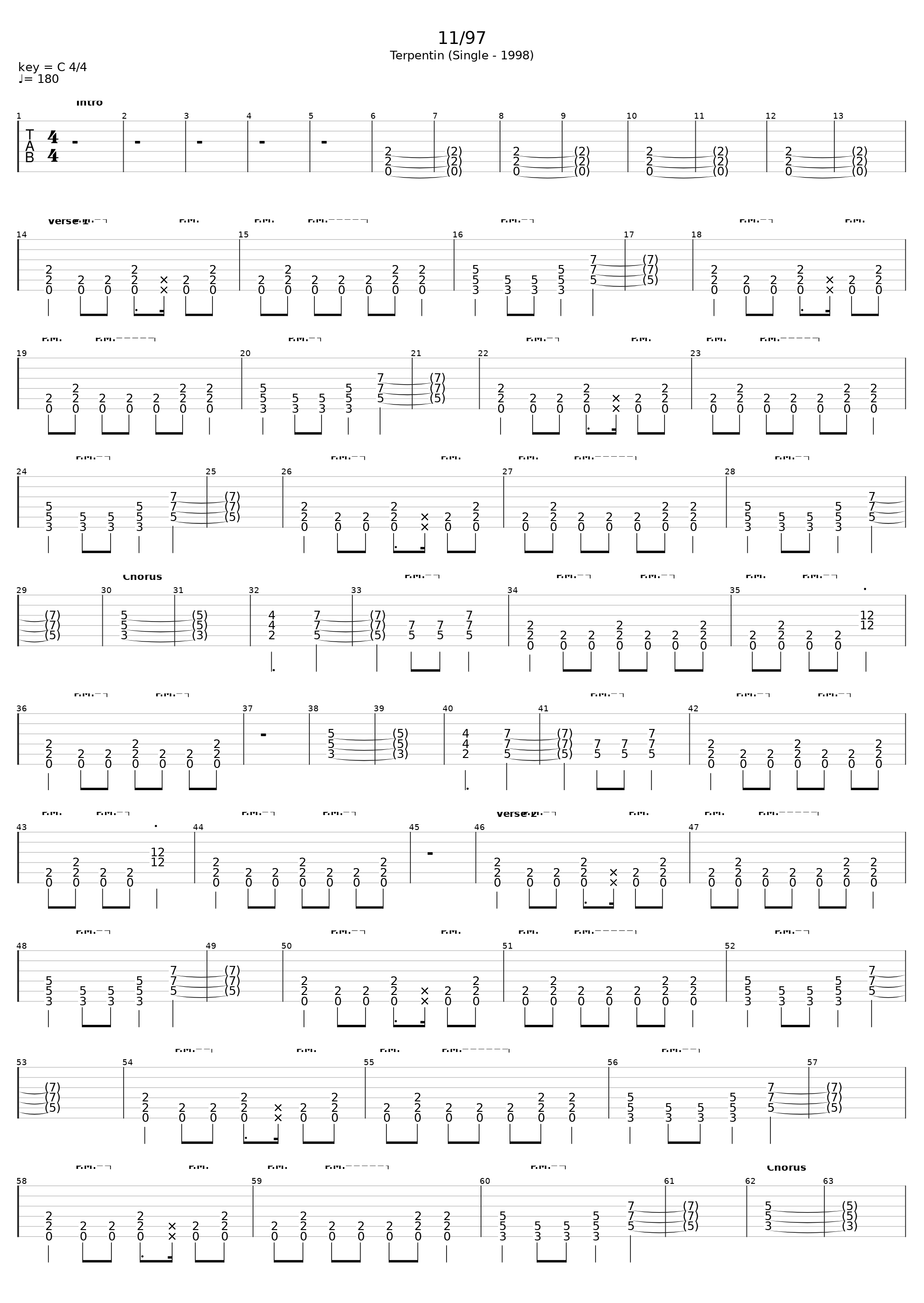 1197_Böhse Onkelz_1