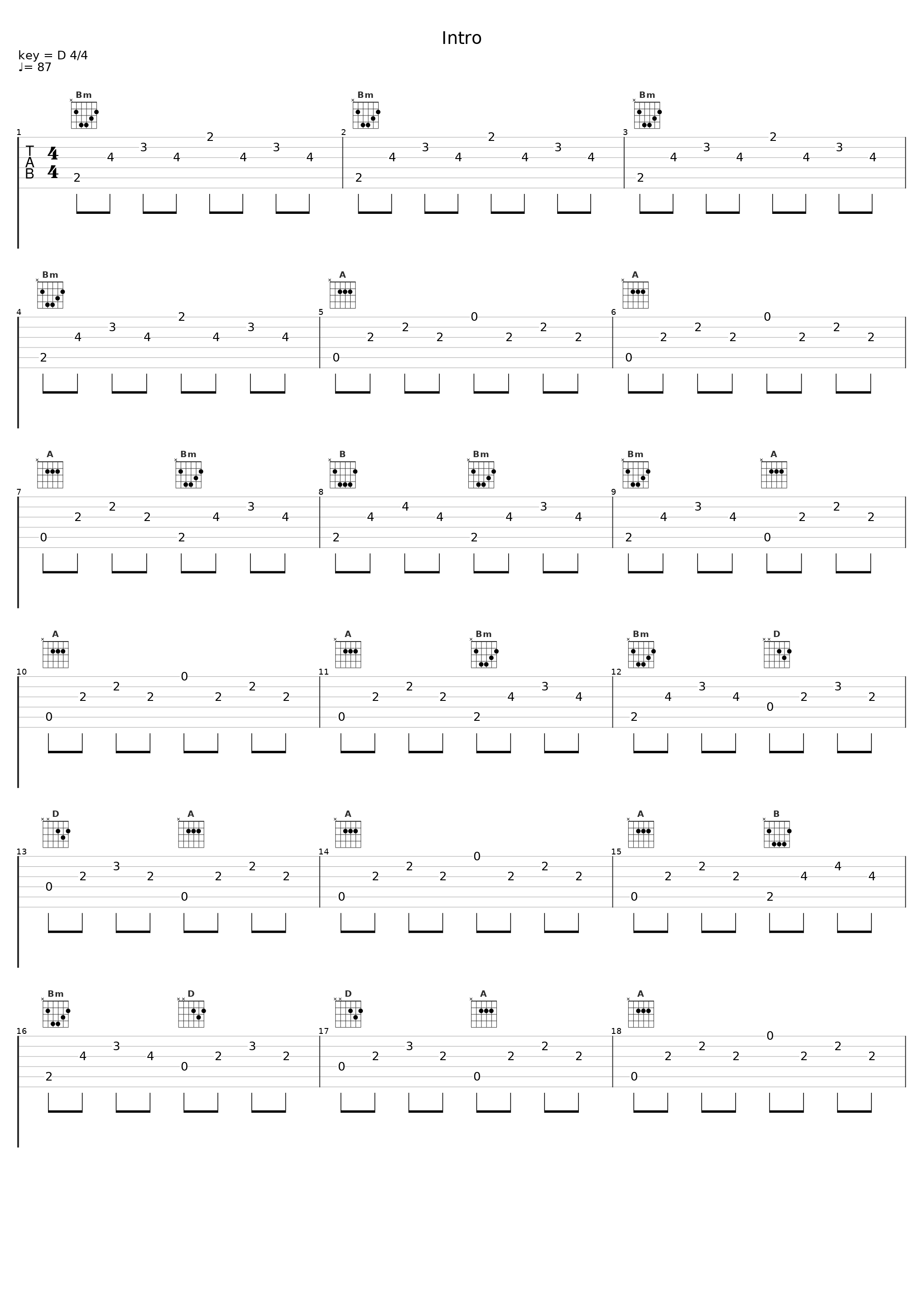 Intro_Keno_1