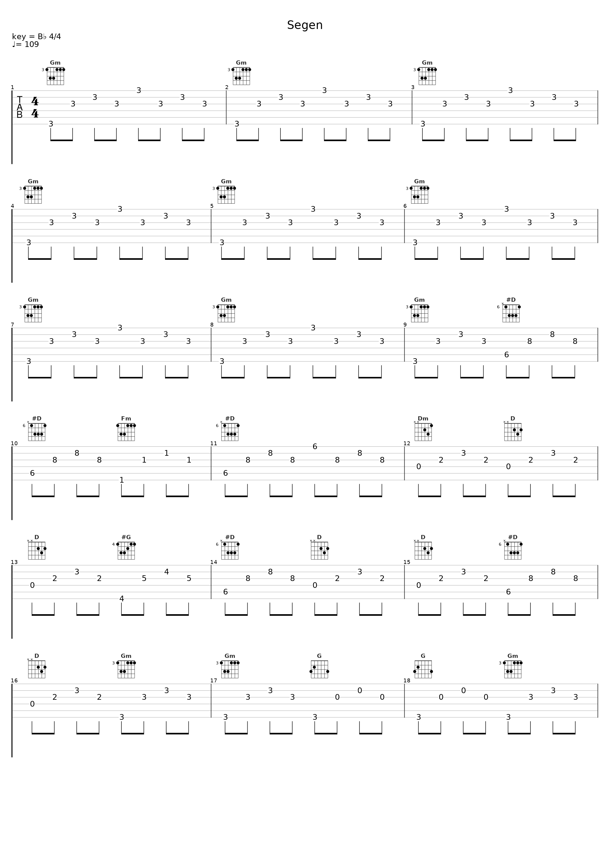 Segen_Elle_1
