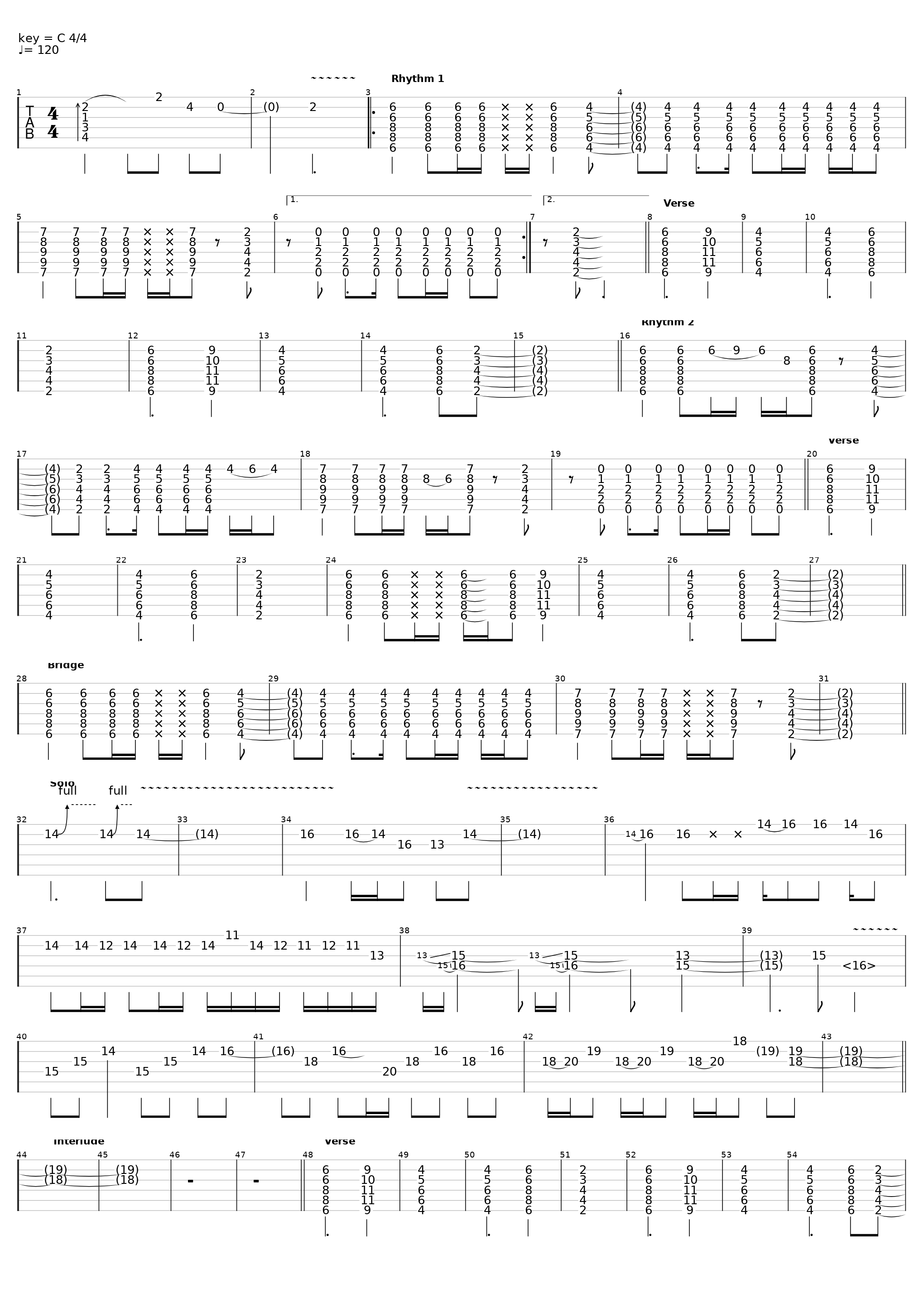 Untitled_Lonely Melon_1
