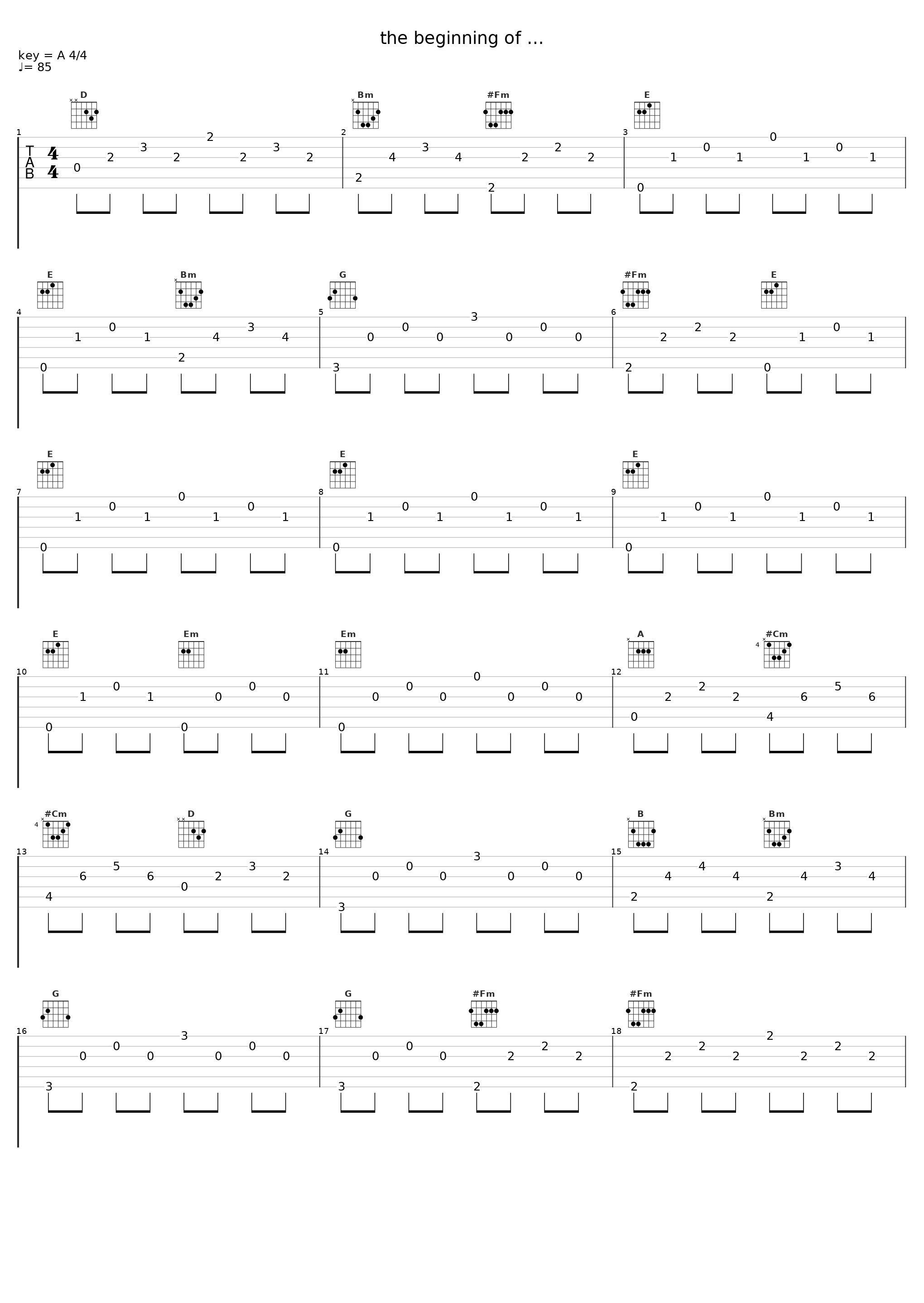 the beginning of …_fox capture plan_1