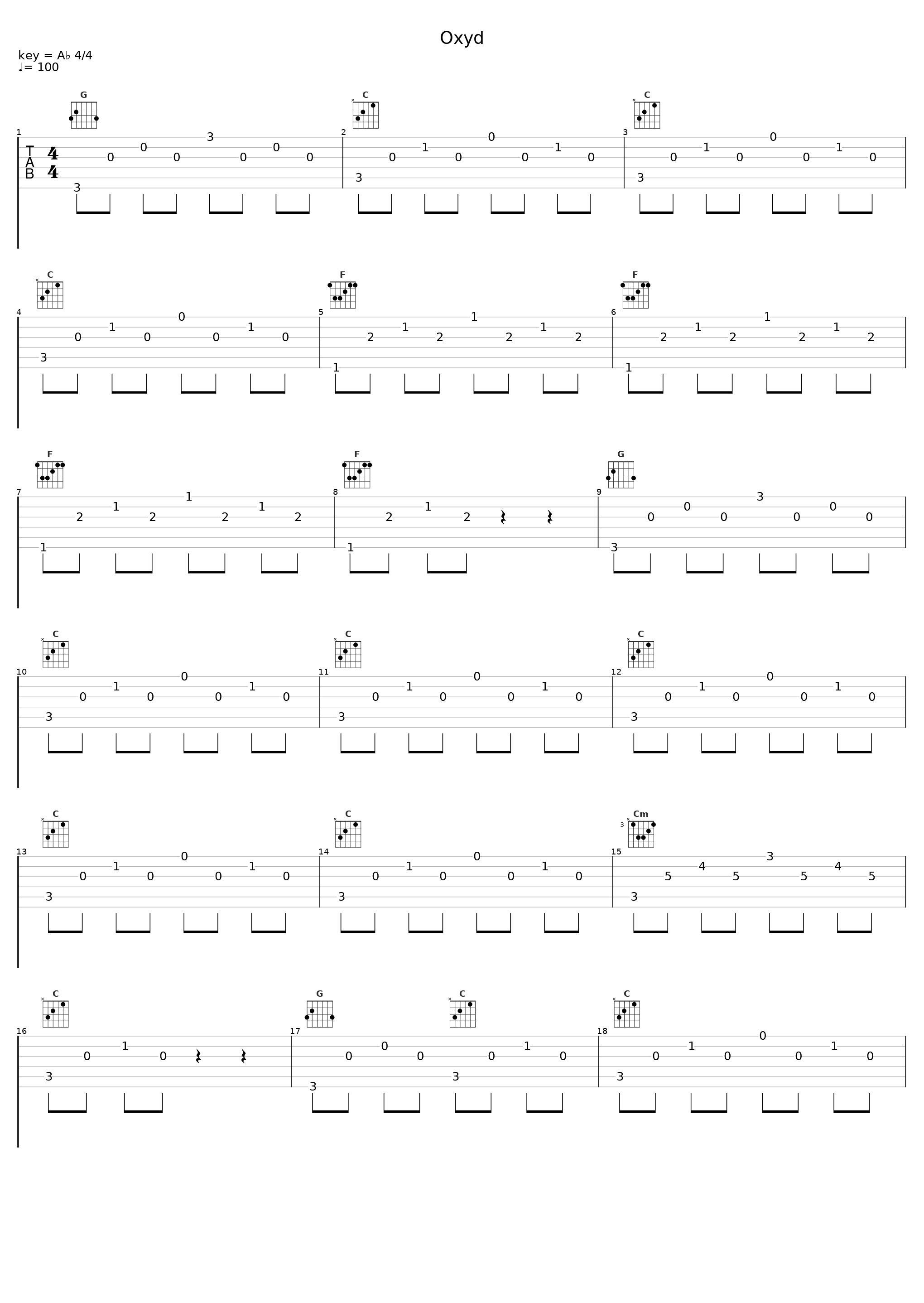 Oxyd_Aes Dana_1