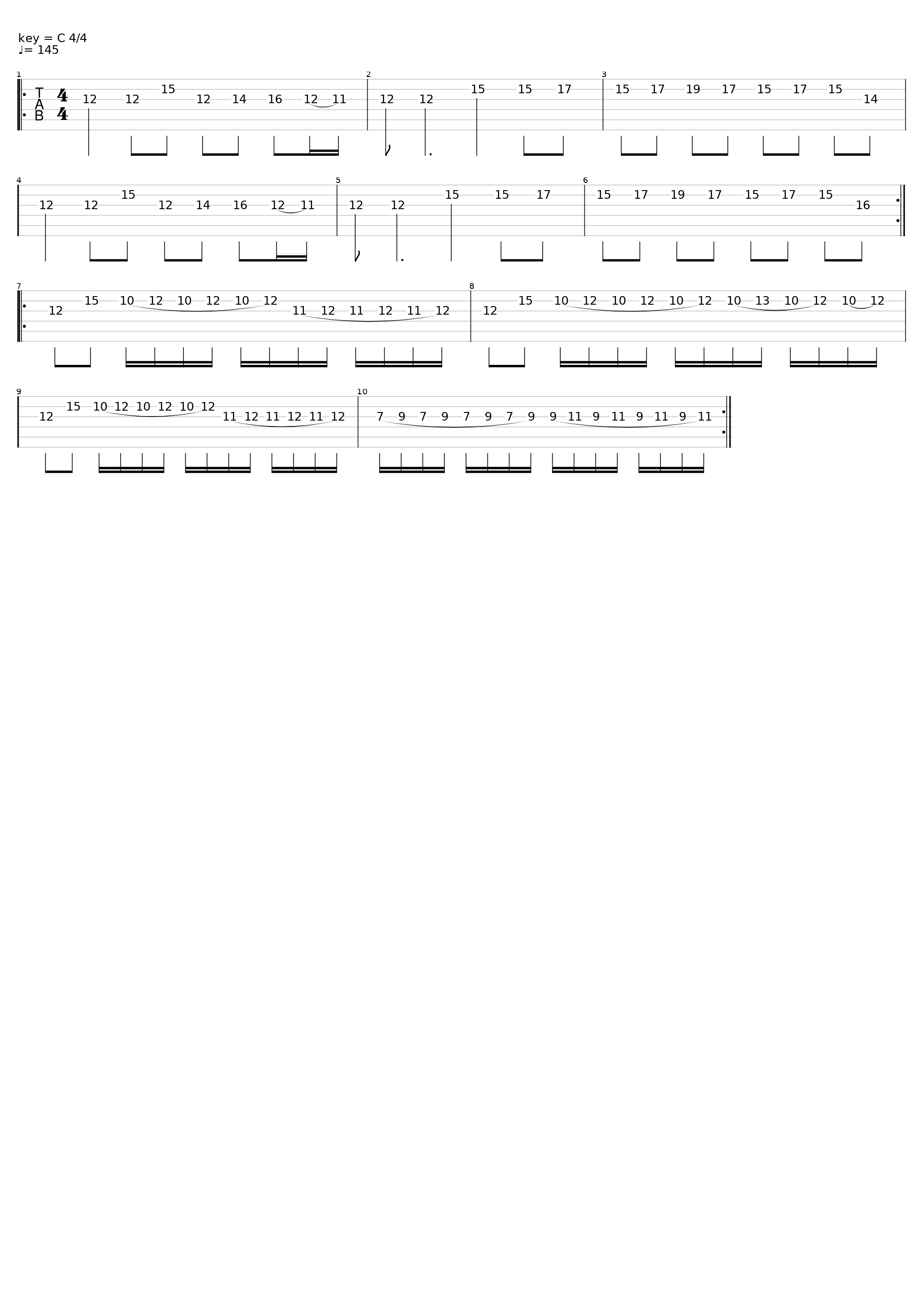 ASSA121_Aaaa121_1