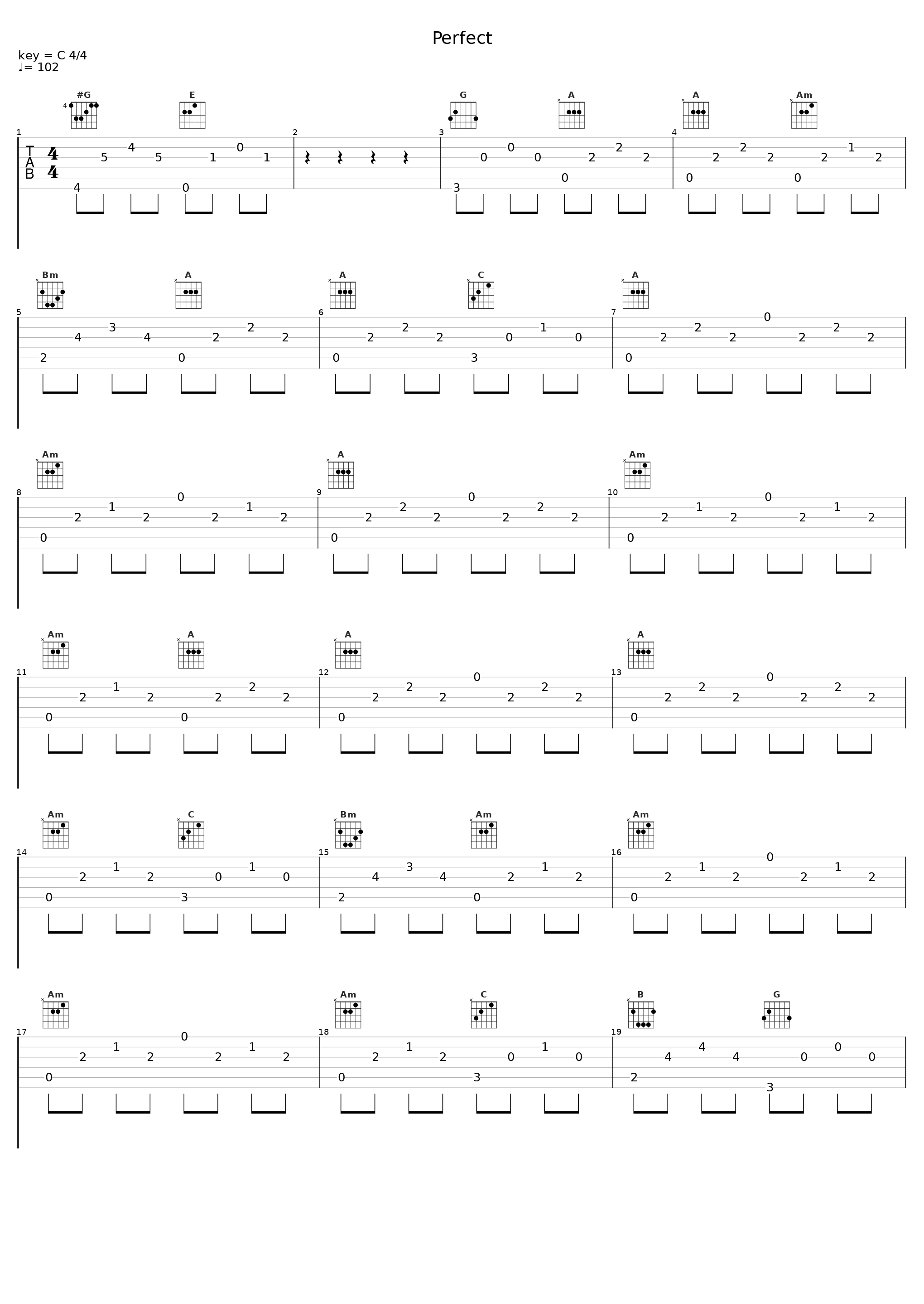 Perfect_No Address_1