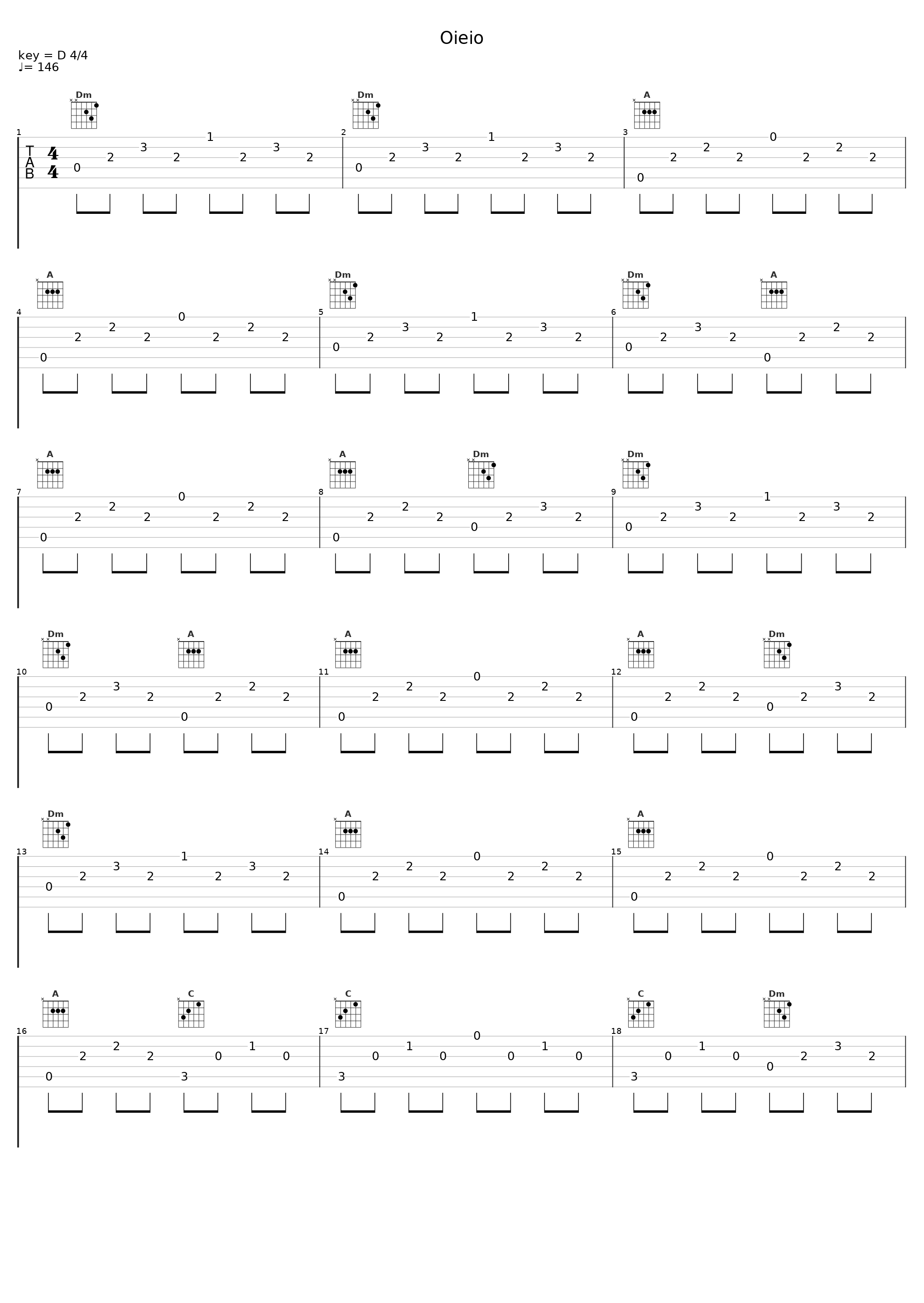 Oieio_Philippe Lavil_1