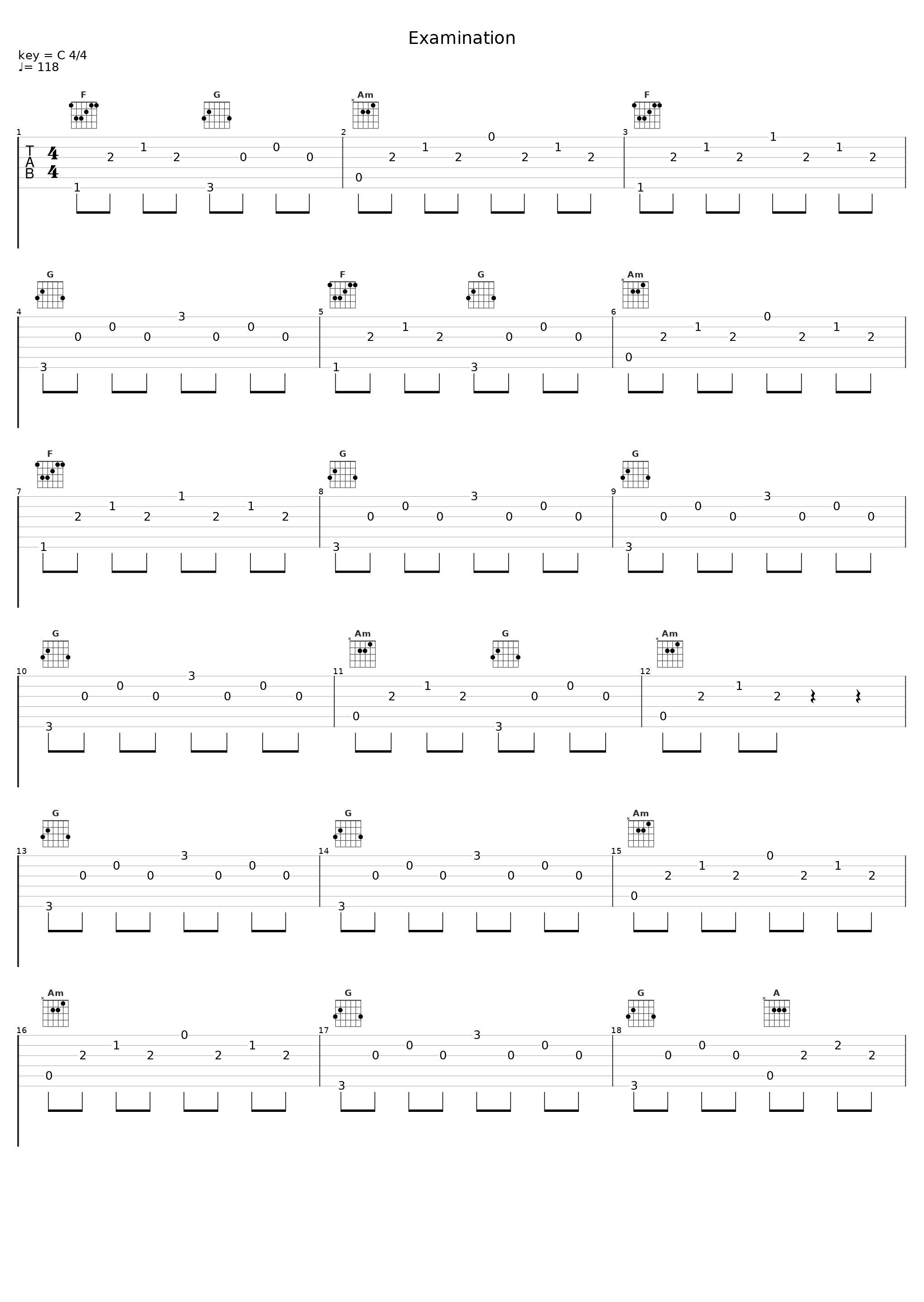 Examination_Change_1
