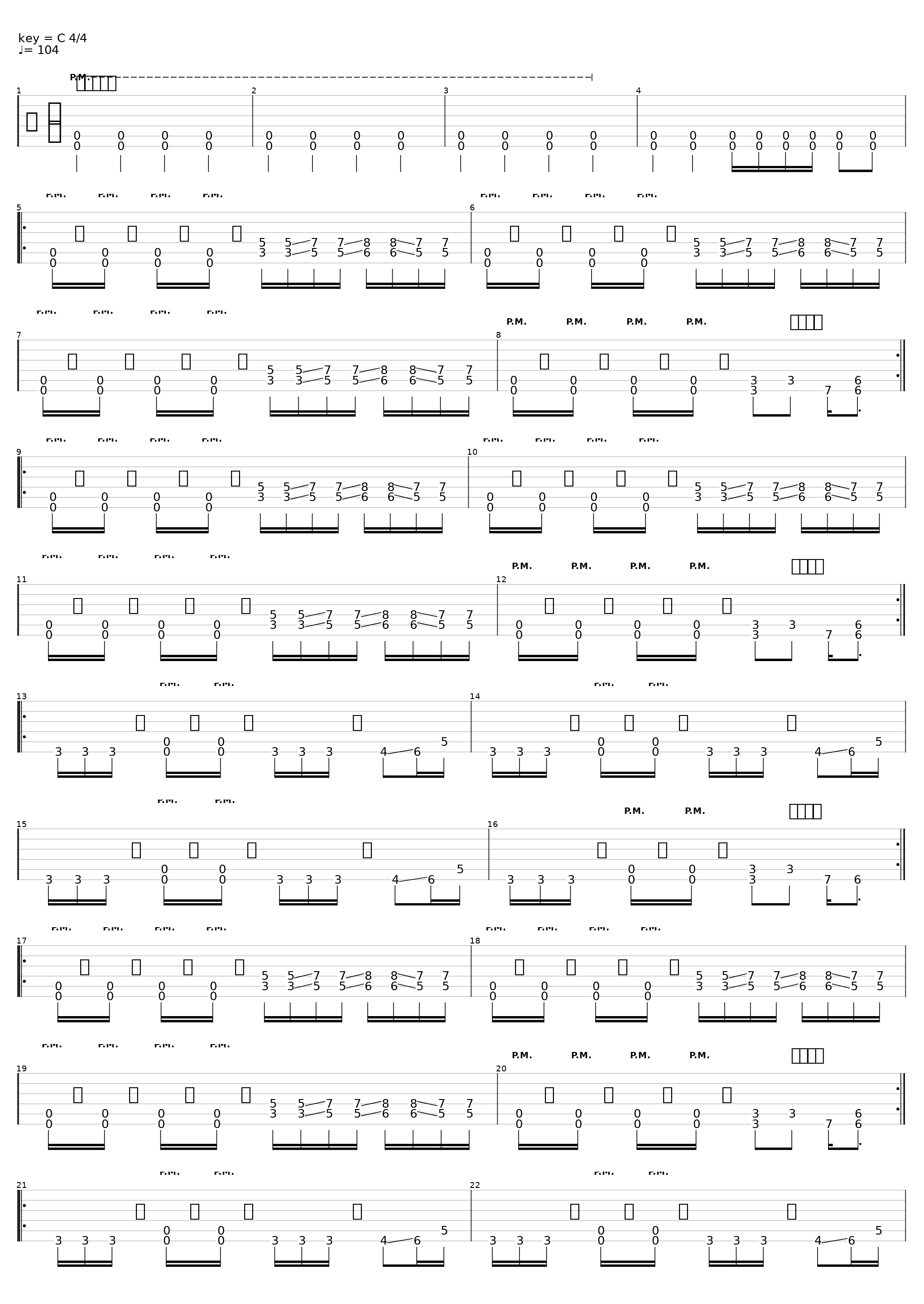 Honor_Tomaco_1