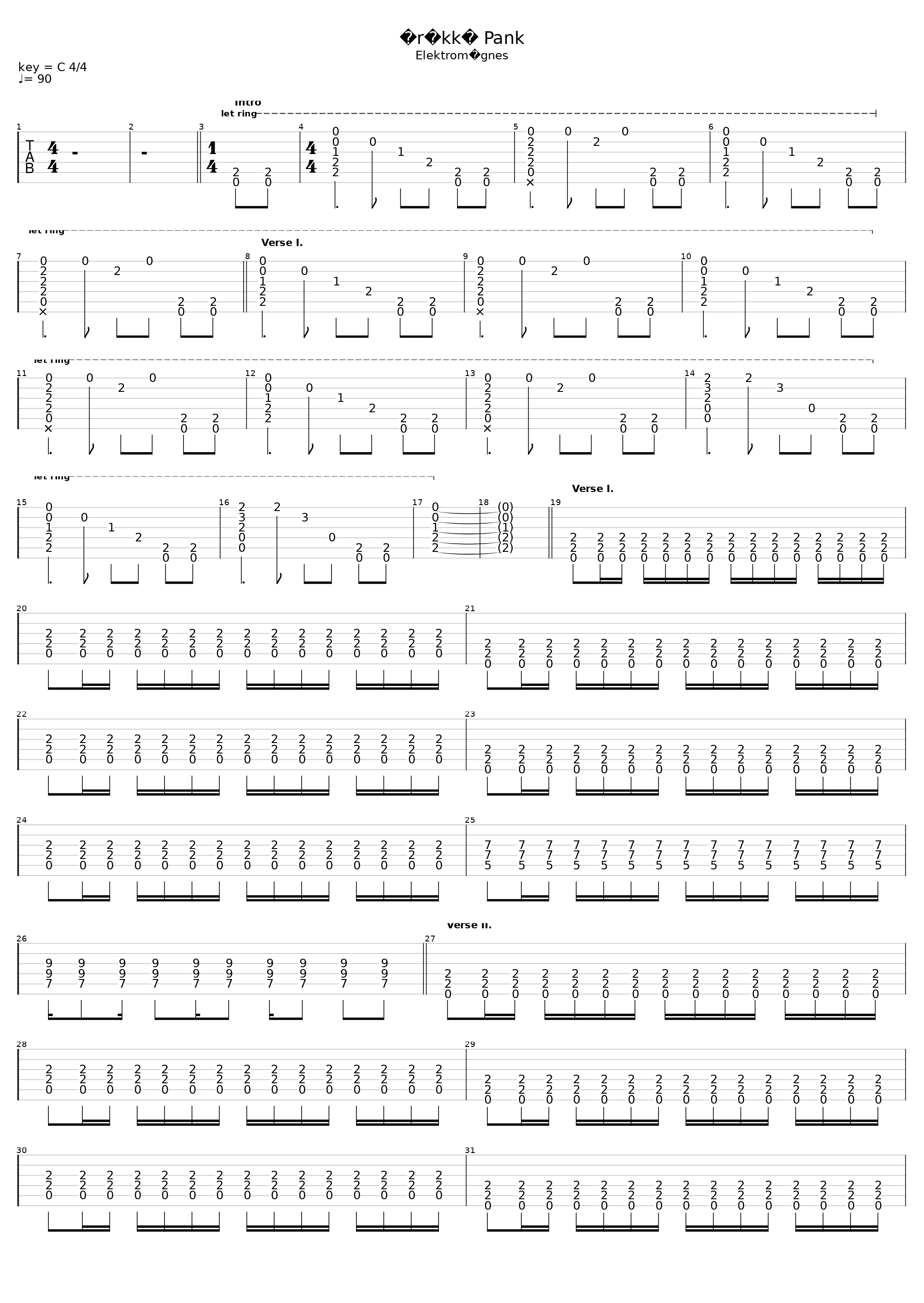 Örökké pank_Tankcsapda_1