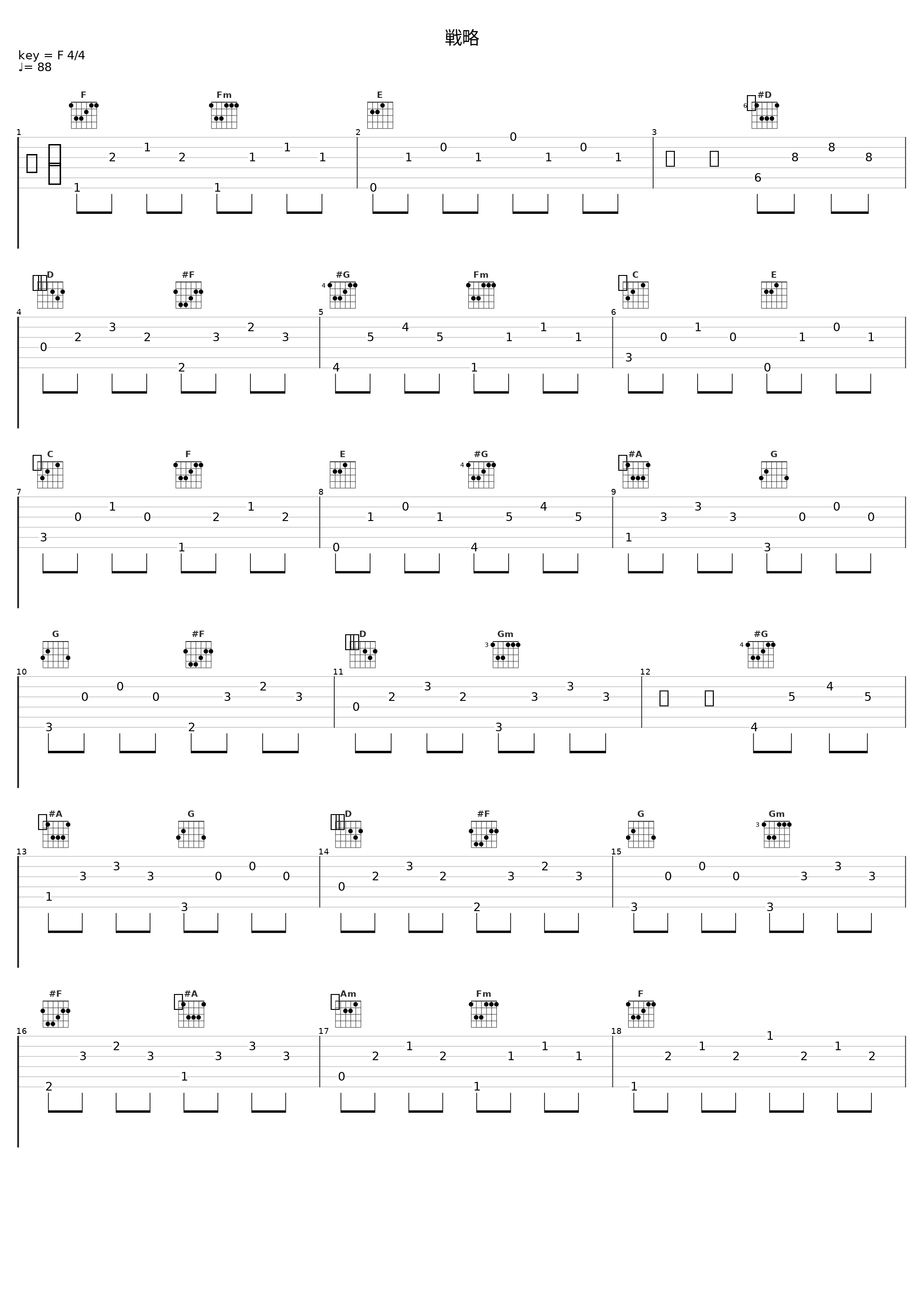 戦略_佐桥俊彦_1
