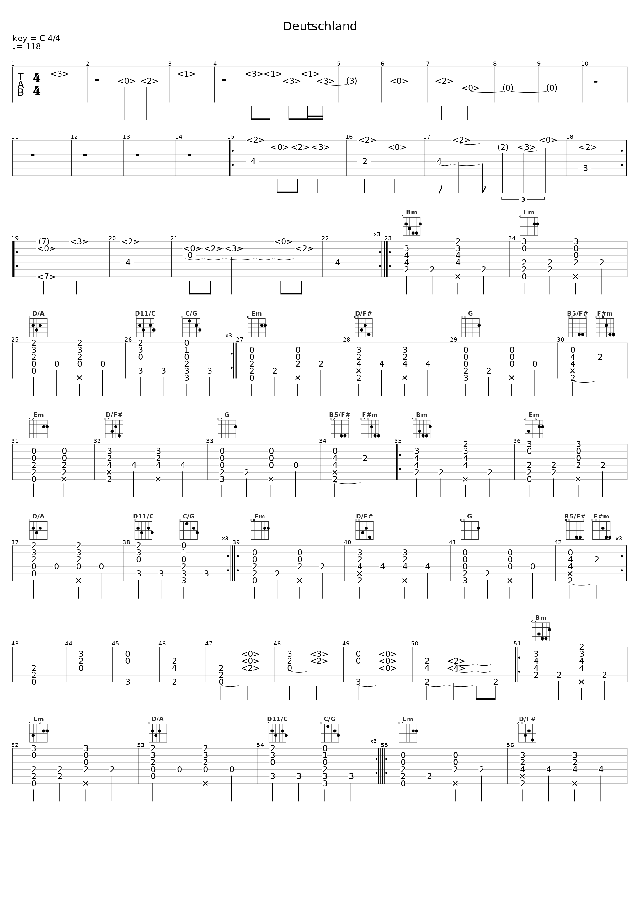 piano_Ramstein_1