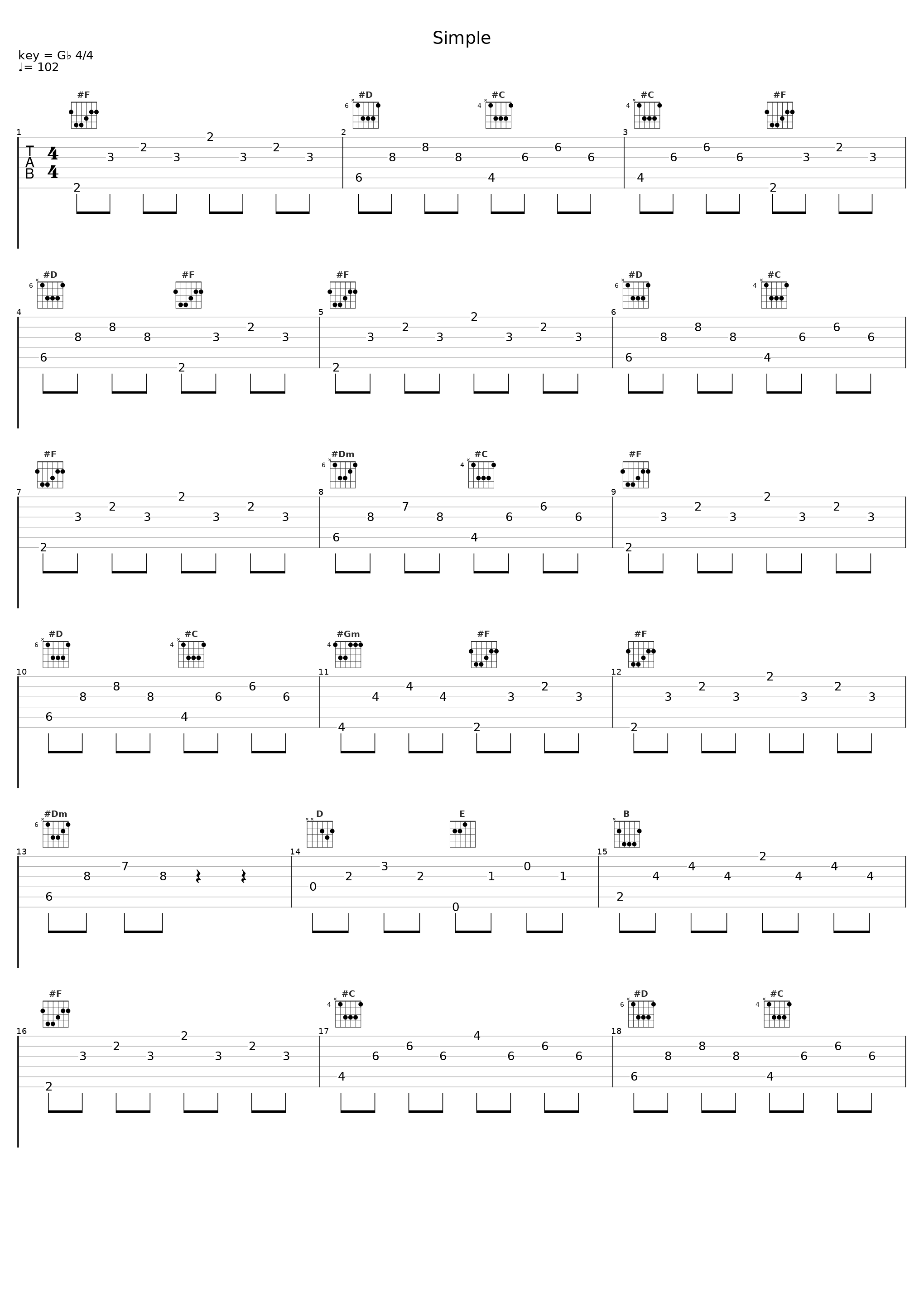 Simple_Kyle Stibbs_1