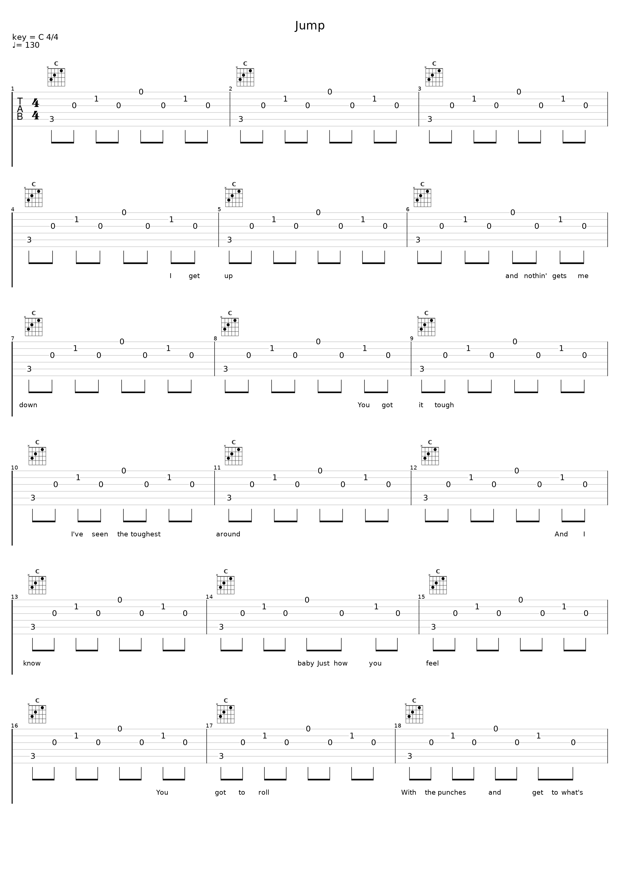 Jump_Van Halen_1