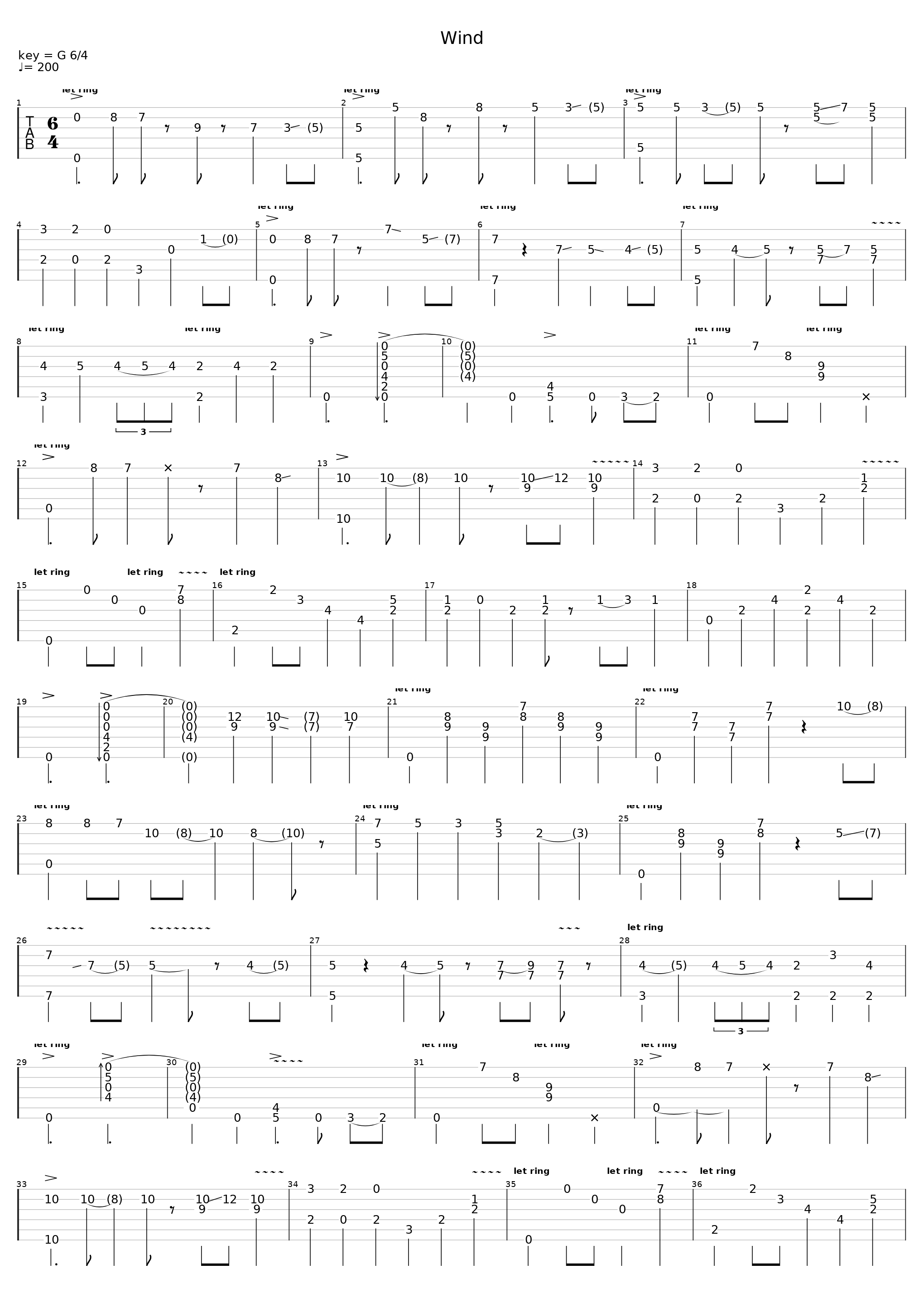 Wind_Machinet_1