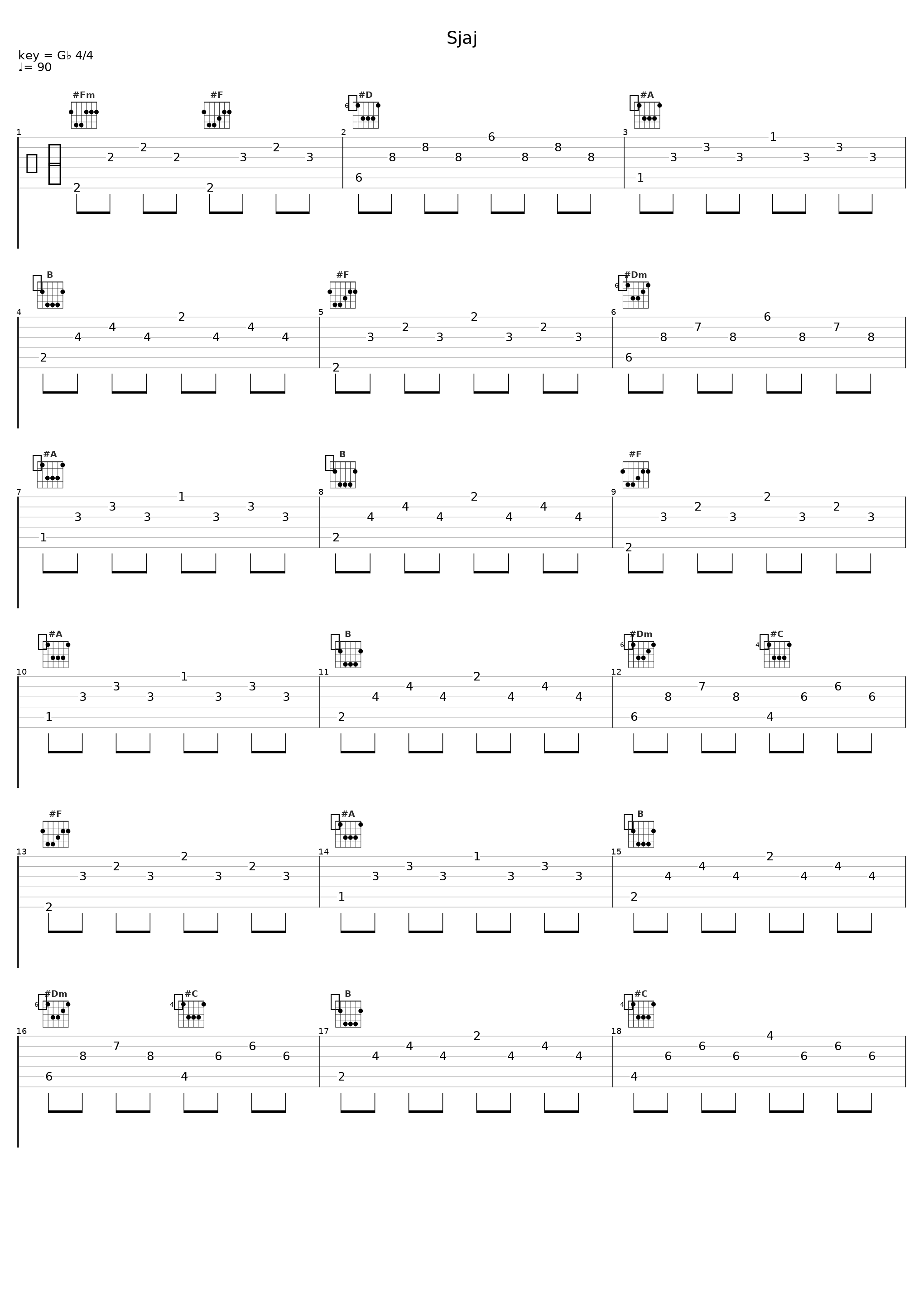 Sjaj_Marin Jurić-Čivro_1