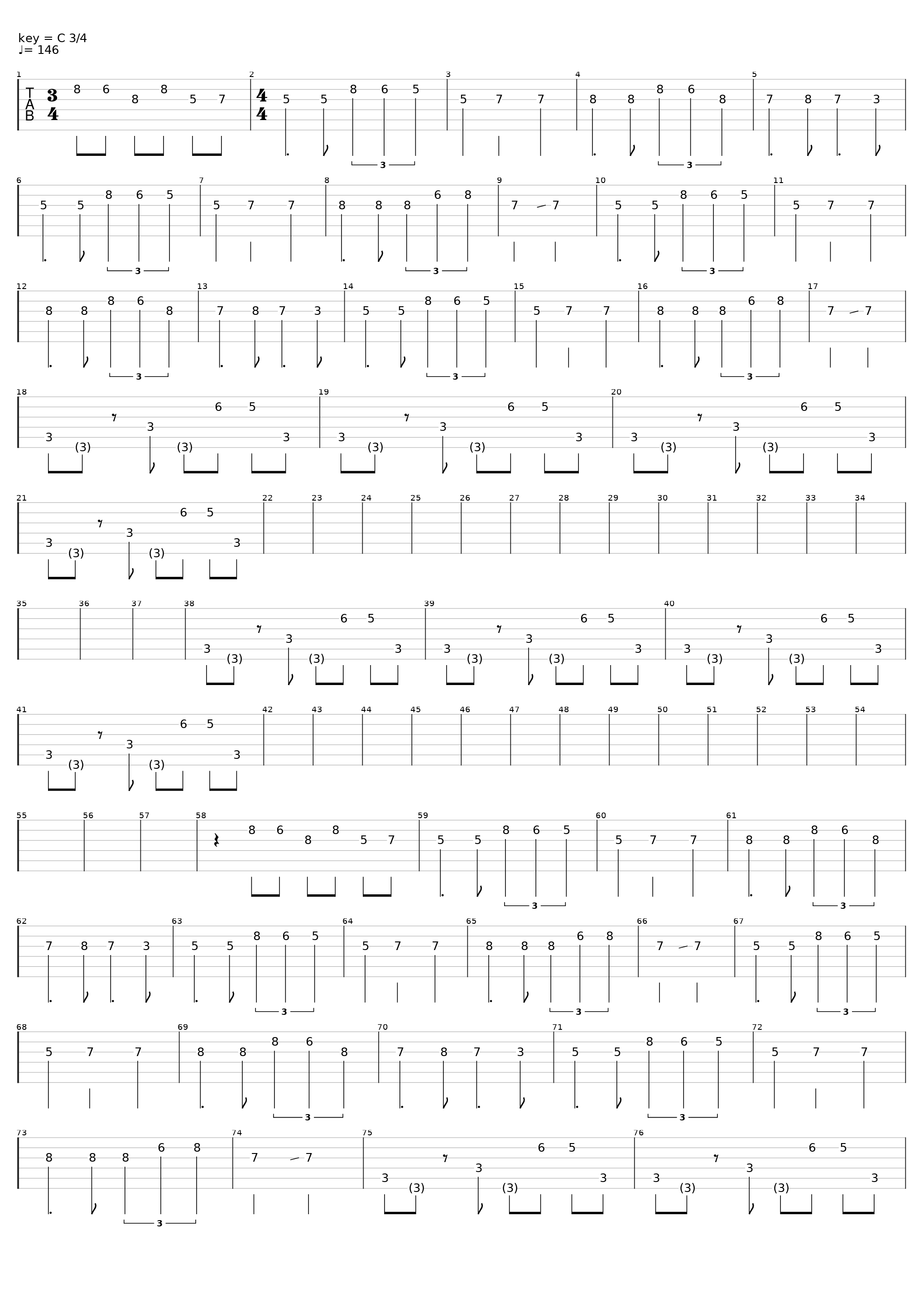 Super Steve_Machinae Supremacy_1