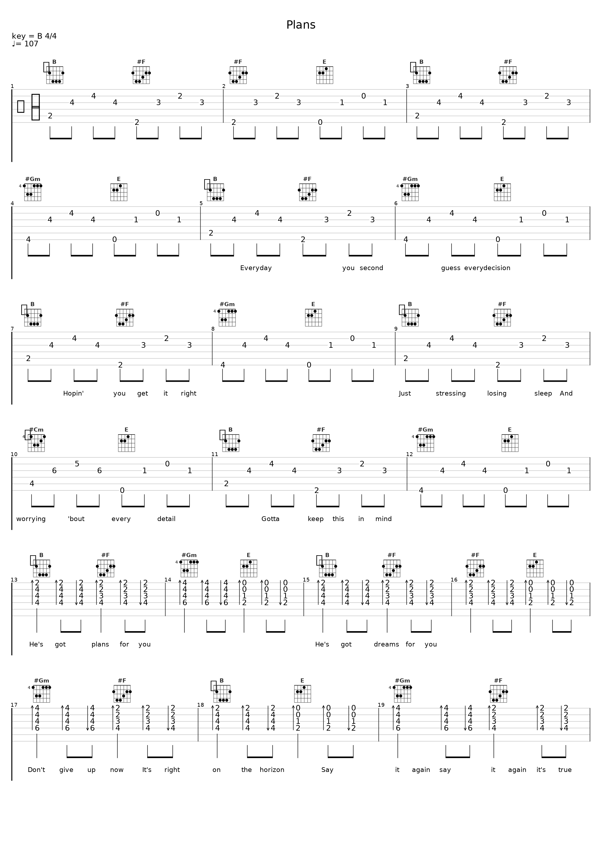 Plans_Kyle Kupecky_1