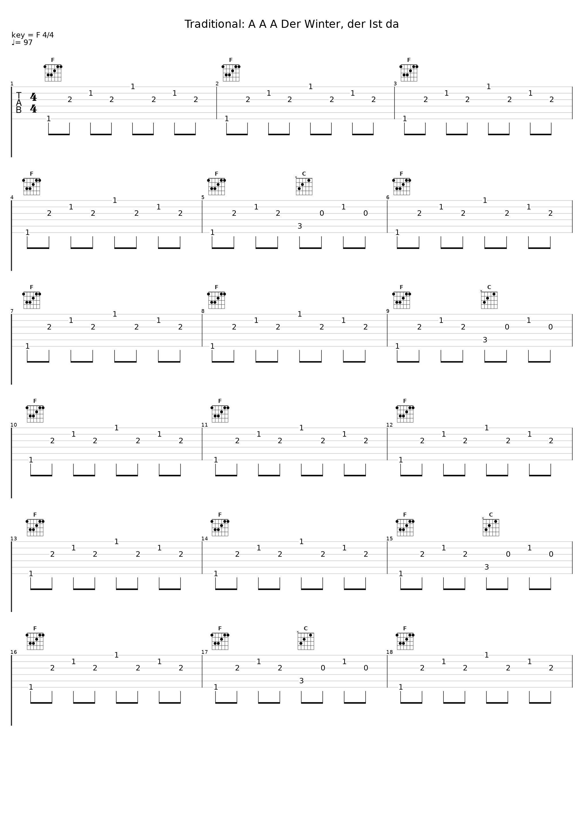 Traditional: A A A Der Winter, der Ist da_Wiener Sängerknaben,Wiener Symphoniker,Helmut Froschauer_1