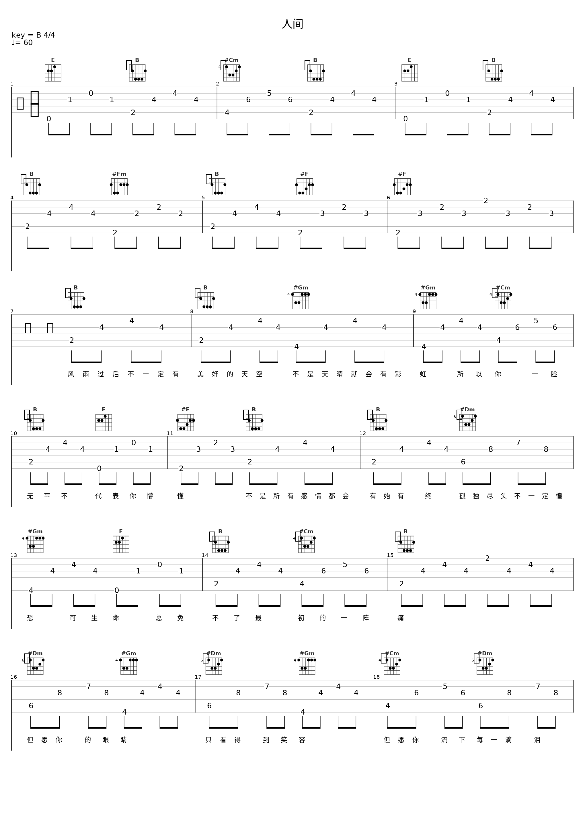 人间_马里奥_1