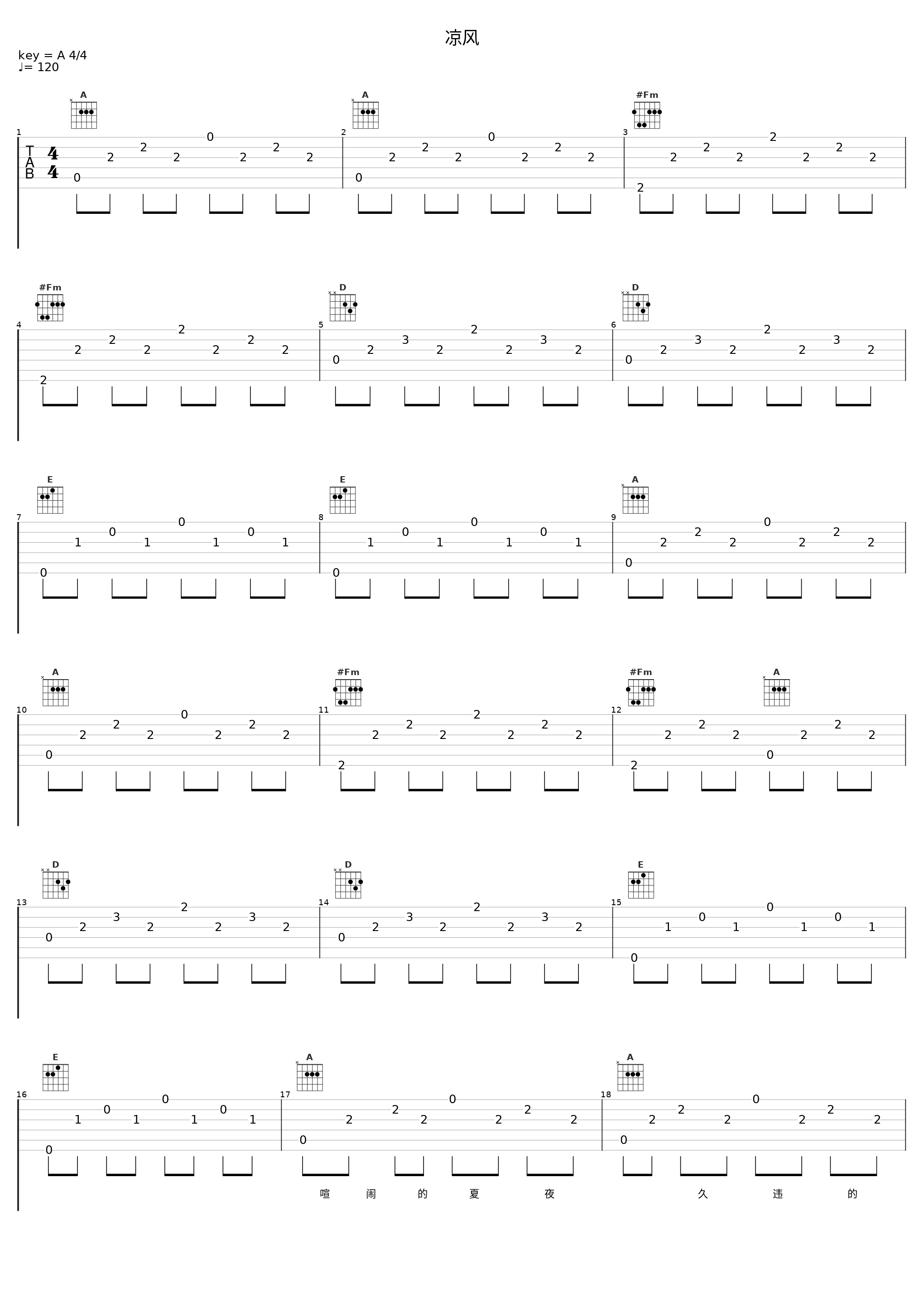 凉风_洛天依_1